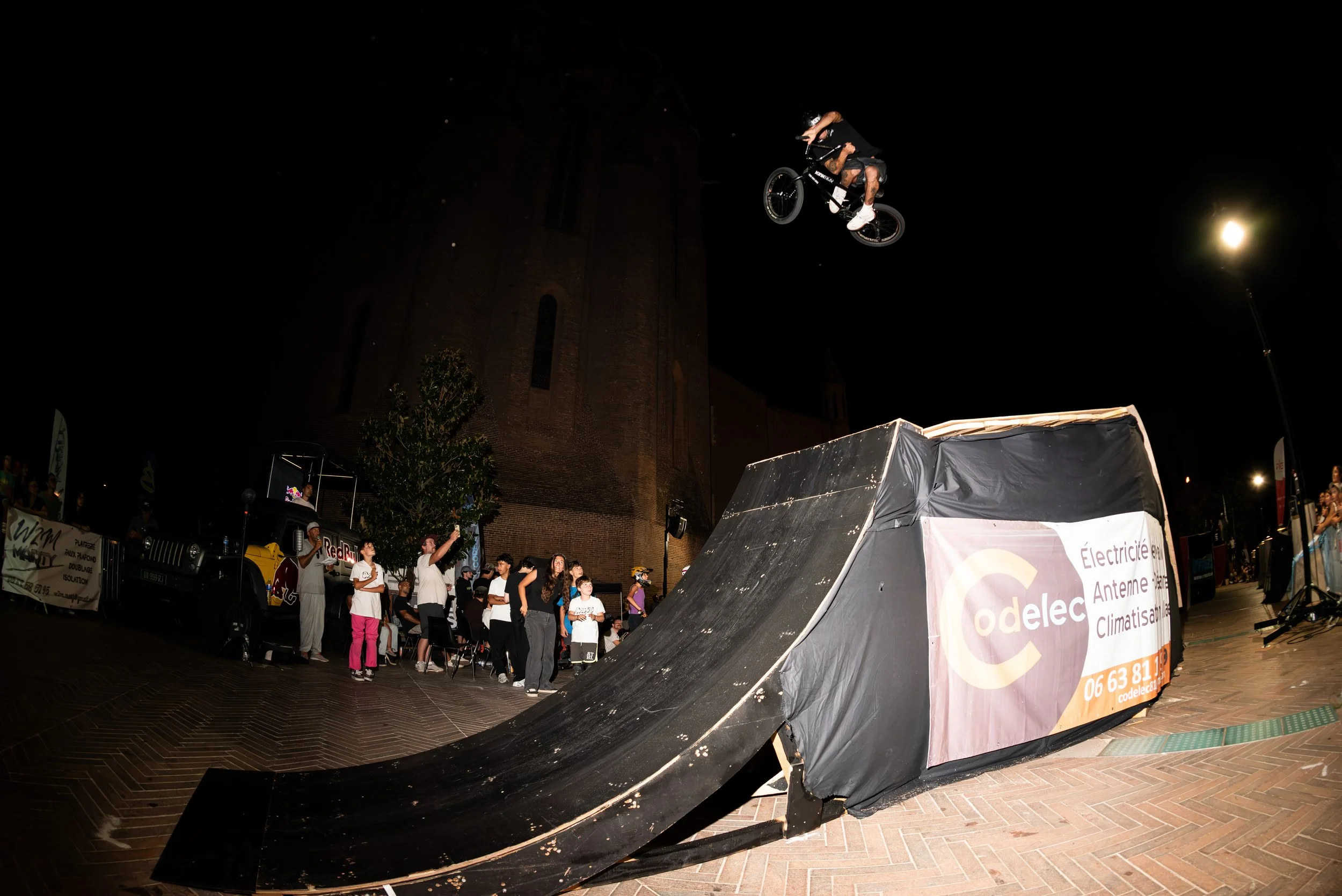 AlbiFrancejam26-HannahStienstra-32.jpg