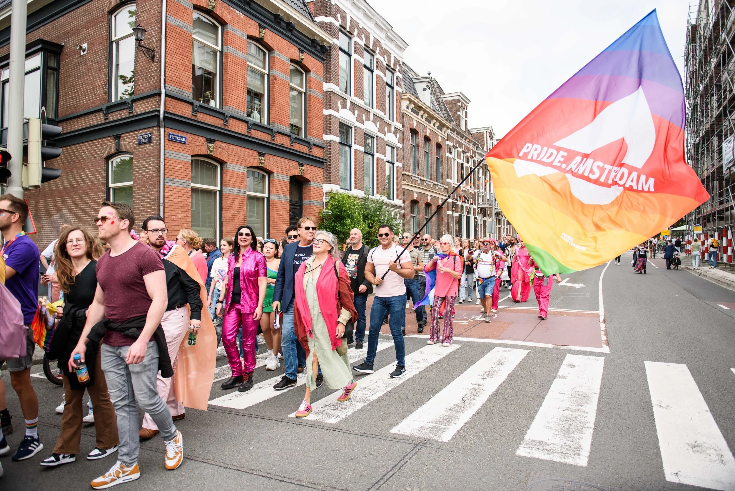 pride24hanze-hannahstienstra-23.jpg