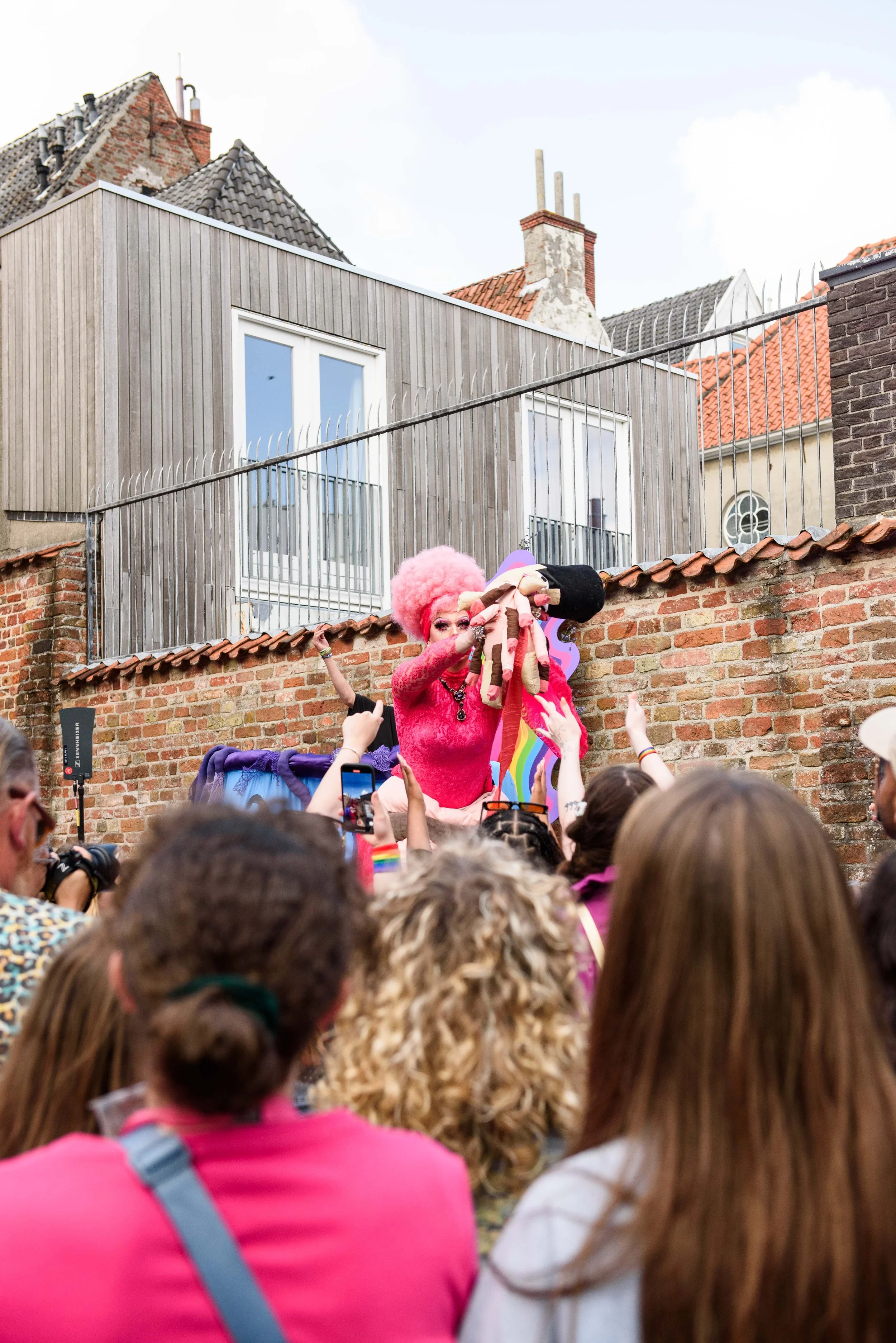 pride24hanze-hannahstienstra-192.jpg