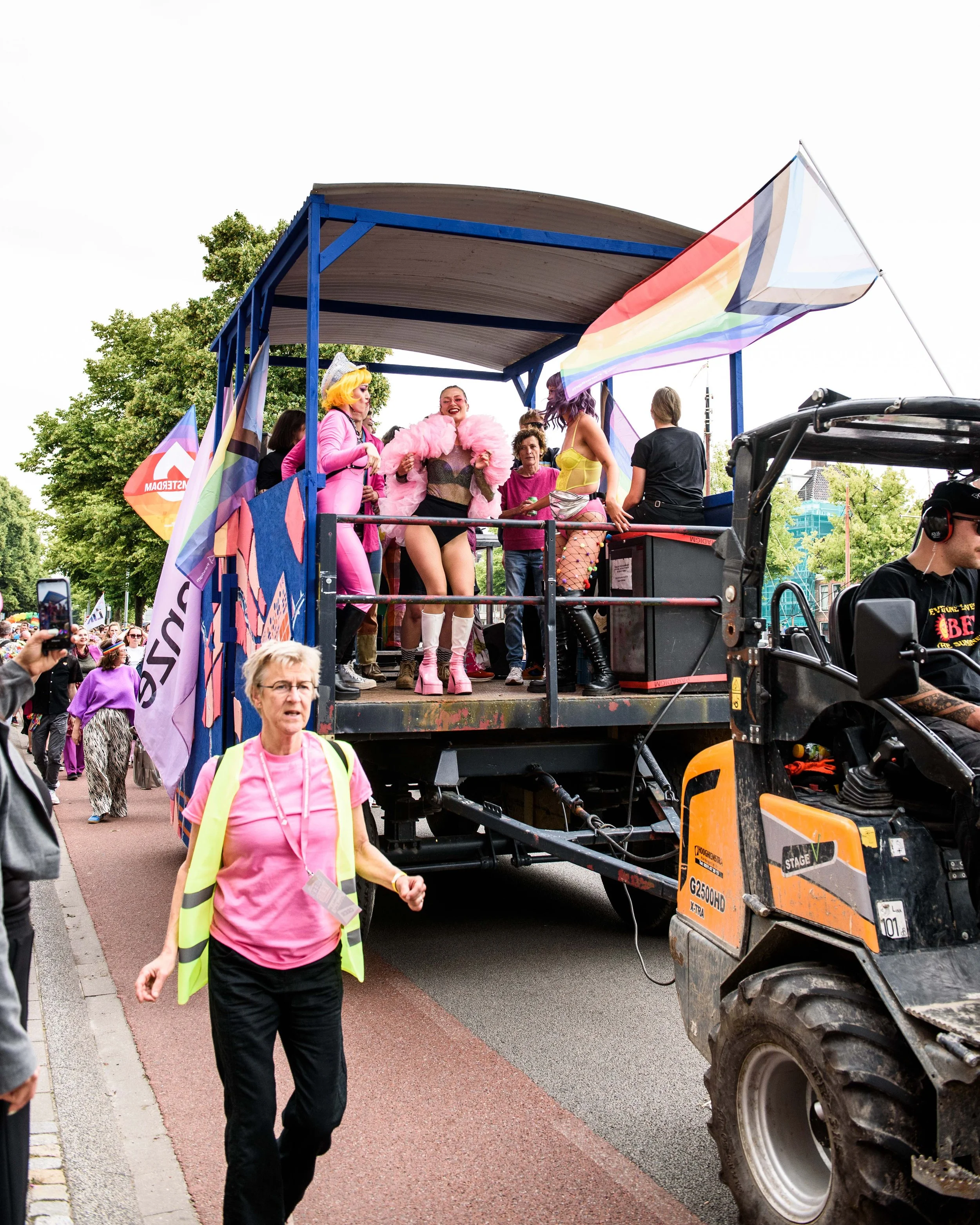 pride24hanze-hannahstienstra-8.jpg