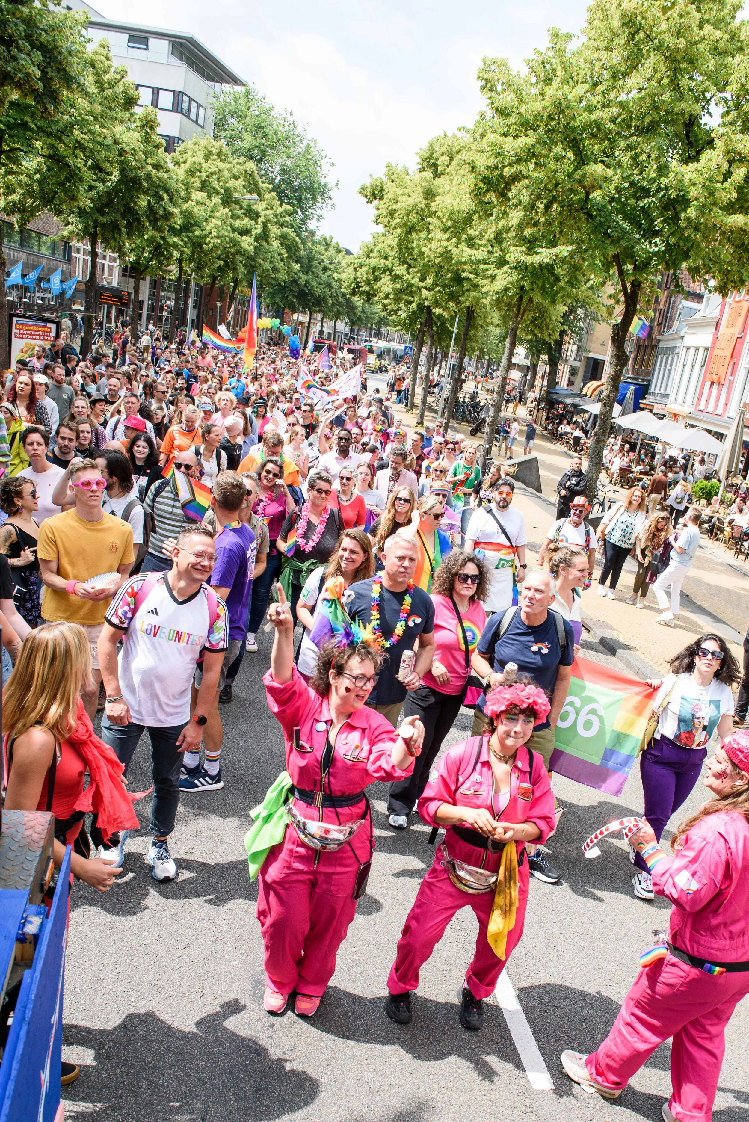 pride24hanze-hannahstienstra-83.jpg