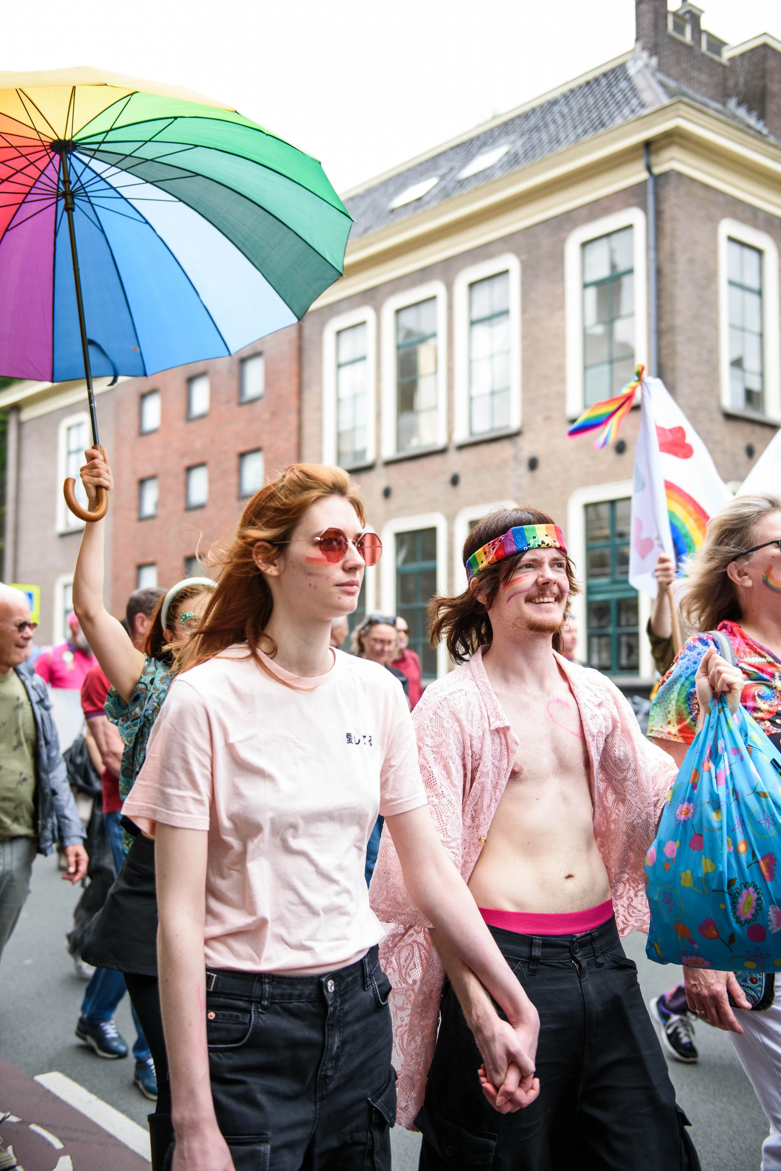 pride24hanze-hannahstienstra-110.jpg
