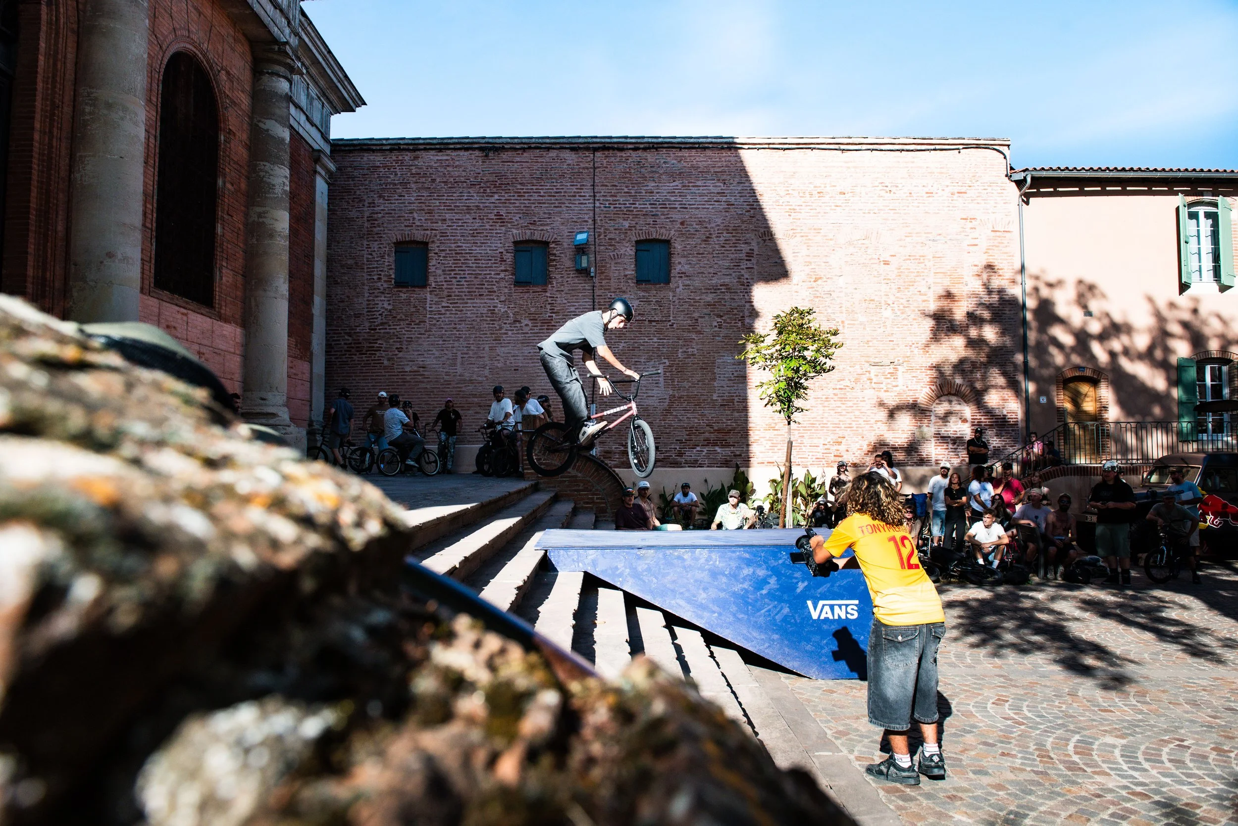 AlbiFrancejam26-HannahStienstra-22.jpg