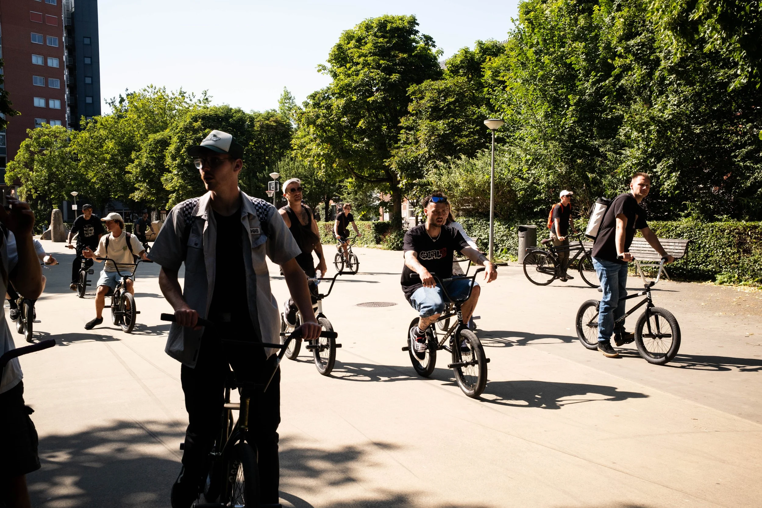 MayheminAmsterdam2025-hannahstienstra-55.jpg