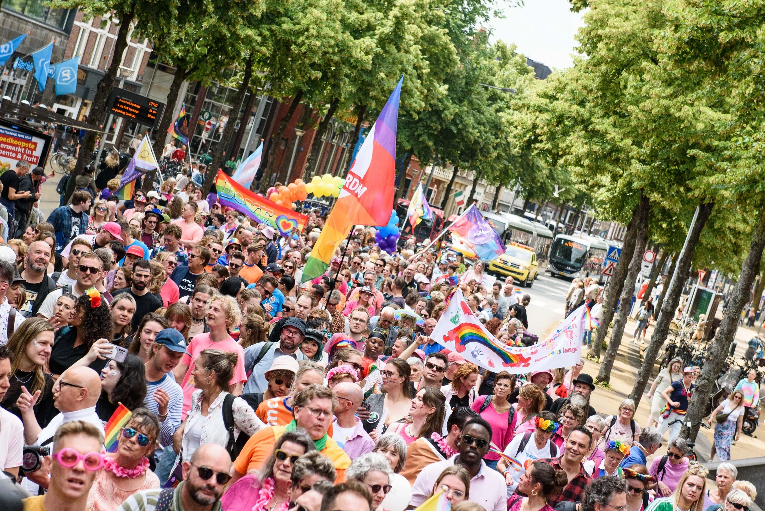 pride24hanze-hannahstienstra-84.jpg