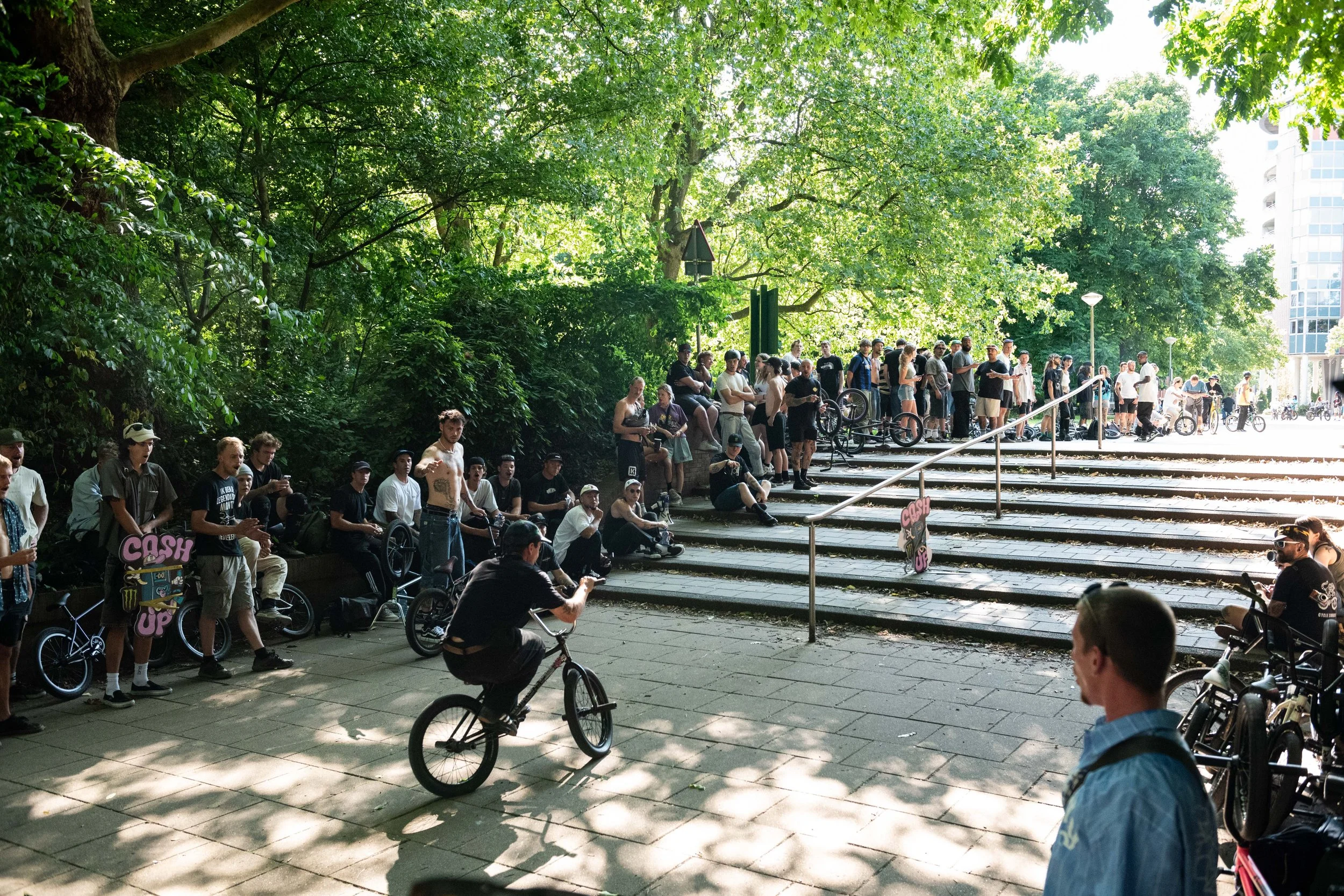 MayheminAmsterdam2025-hannahstienstra-67.jpg
