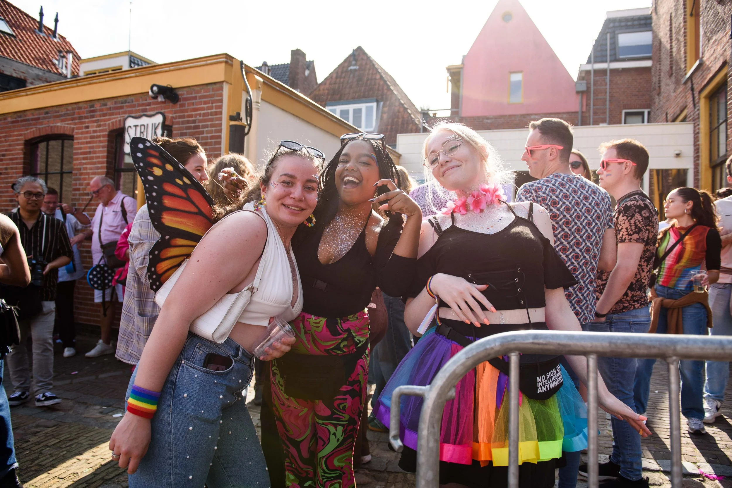 pride24hanze-hannahstienstra-151.jpg
