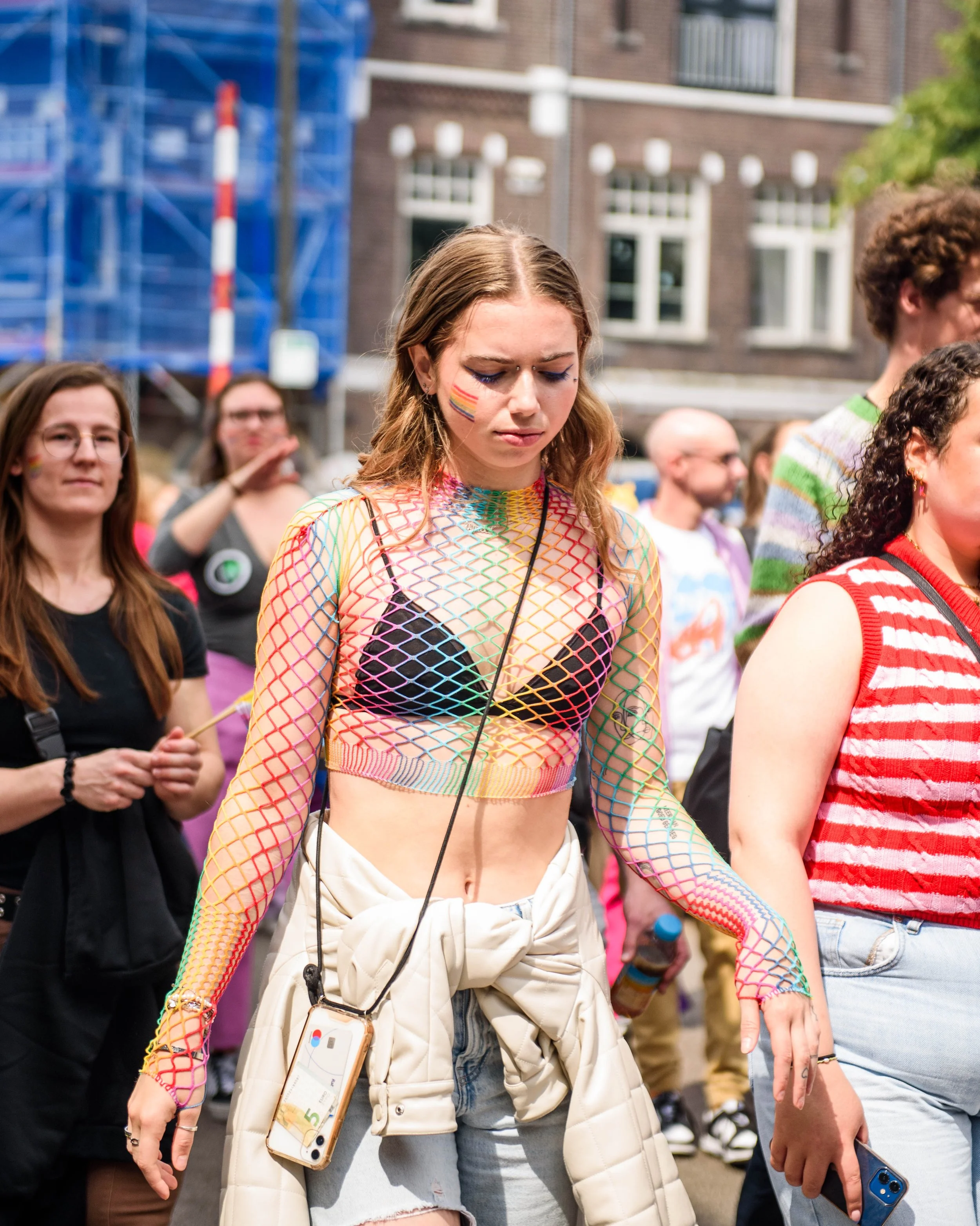 pride24hanze-hannahstienstra-45.jpg