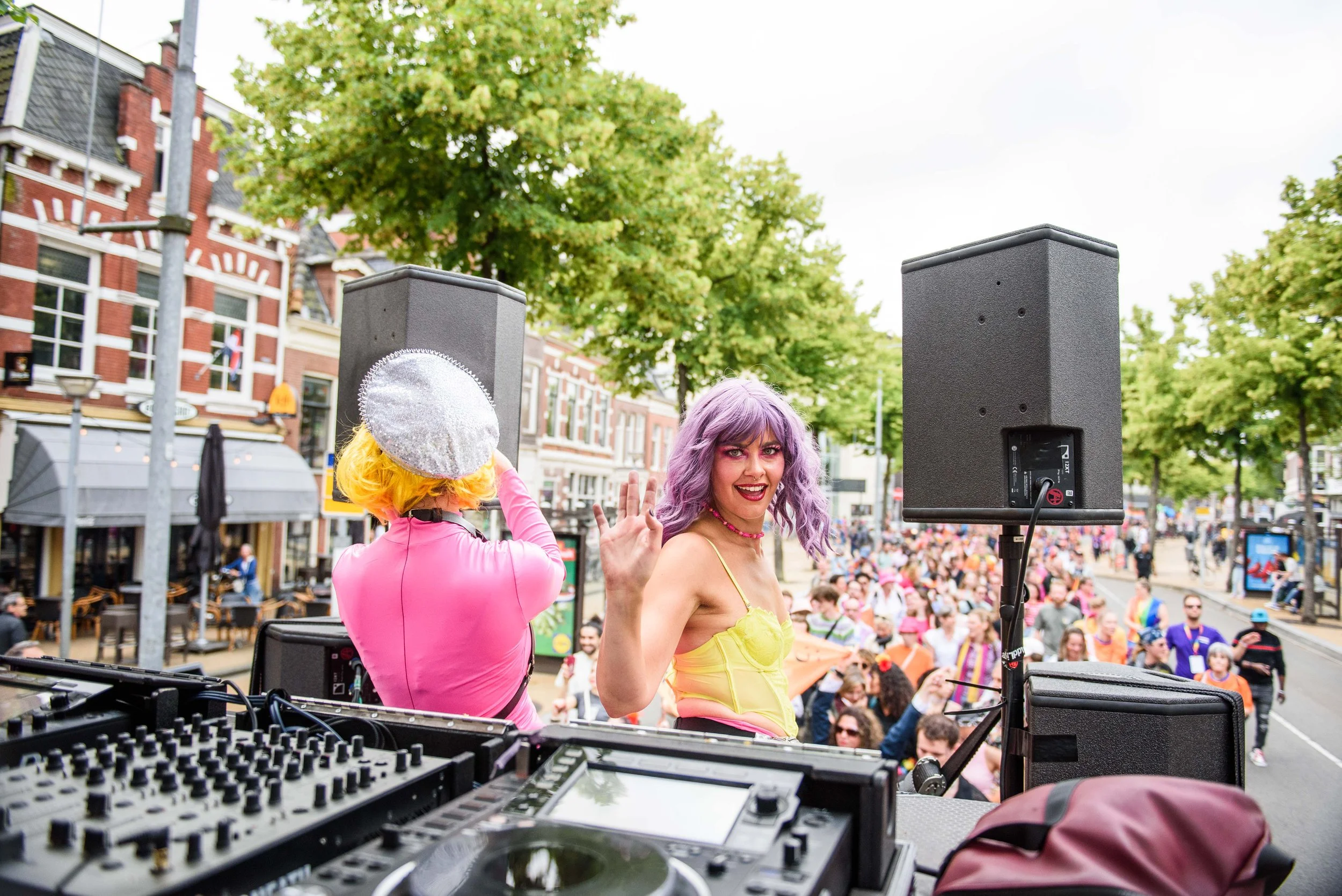 pride24hanze-hannahstienstra-74.jpg