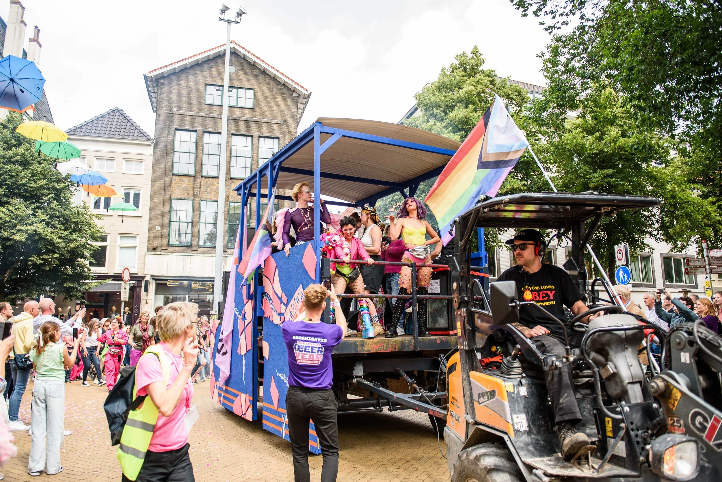 pride24hanze-hannahstienstra-54.jpg