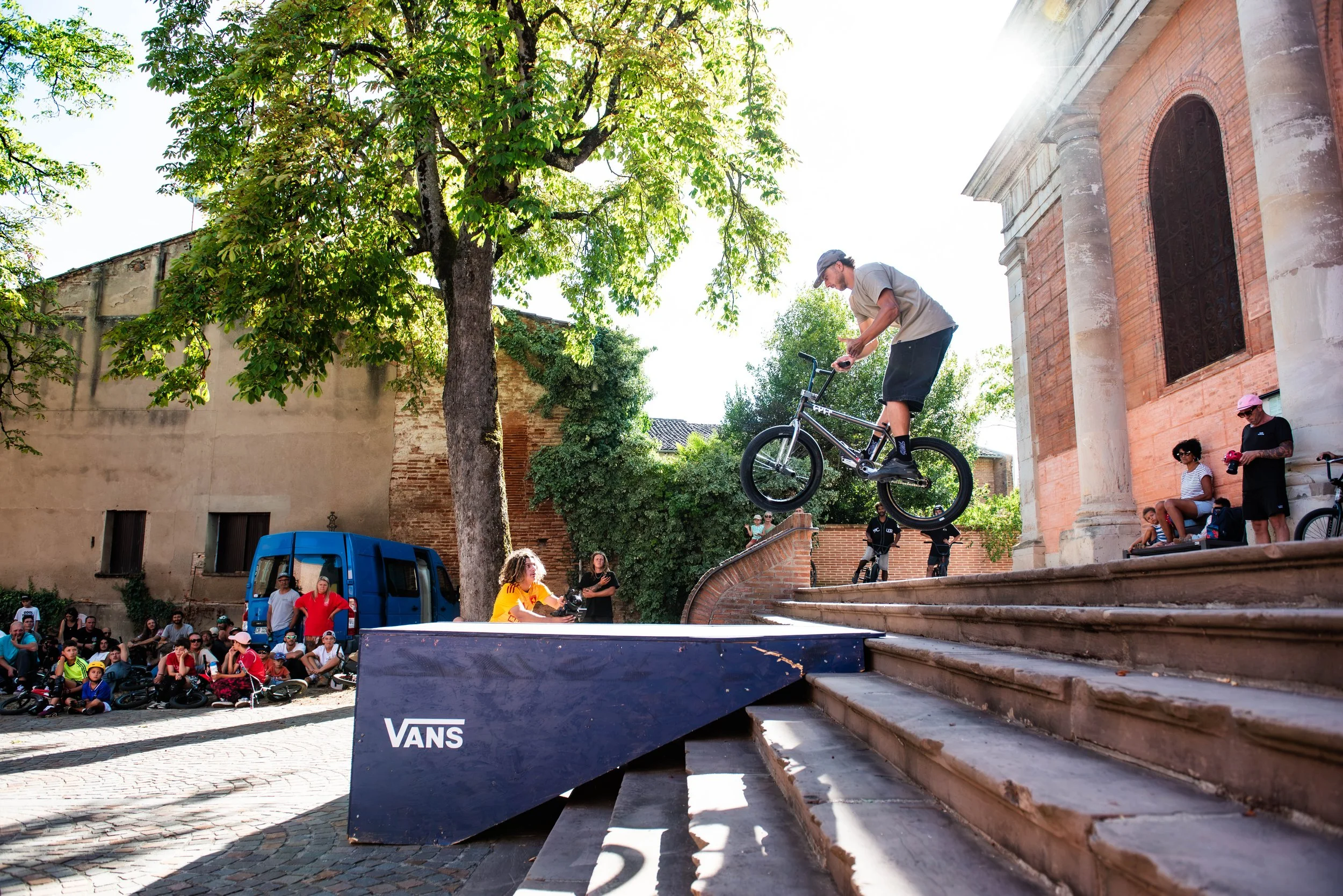 AlbiFrancejam26-HannahStienstra-19.jpg
