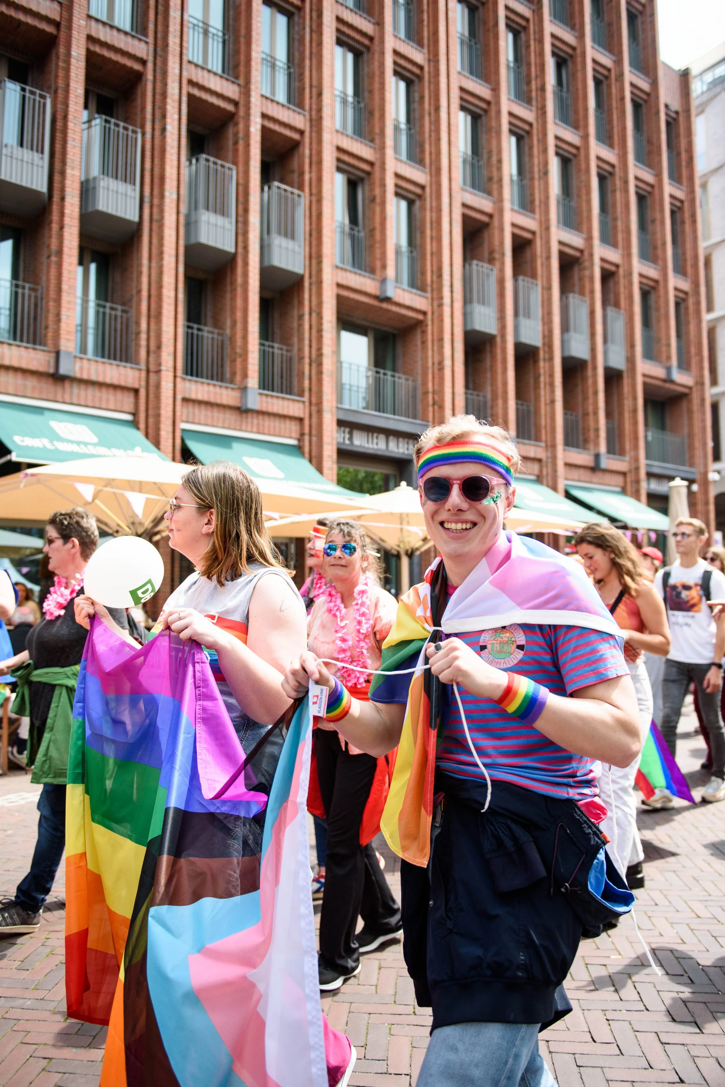 pride24hanze-hannahstienstra-104.jpg