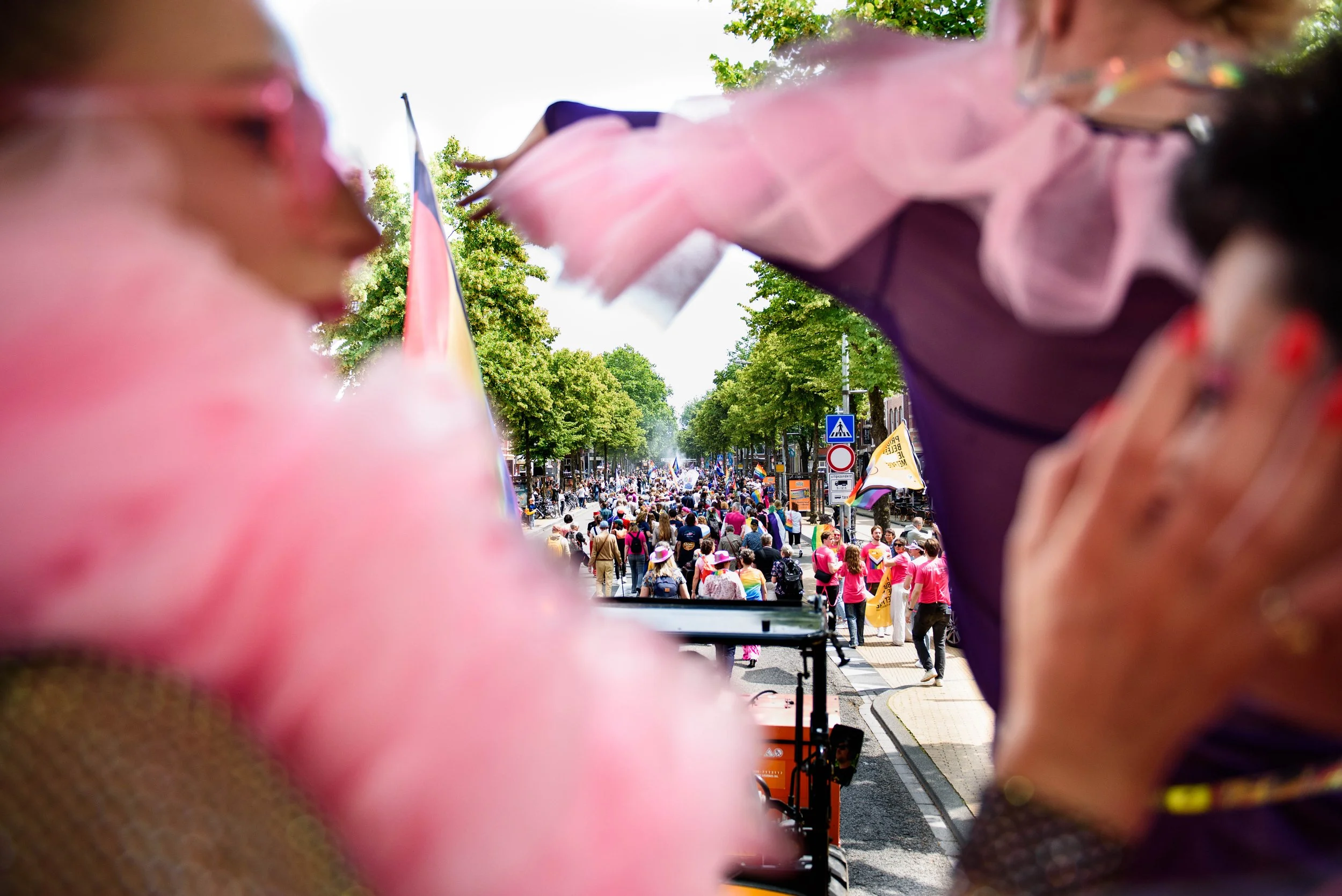 pride24hanze-hannahstienstra-73.jpg
