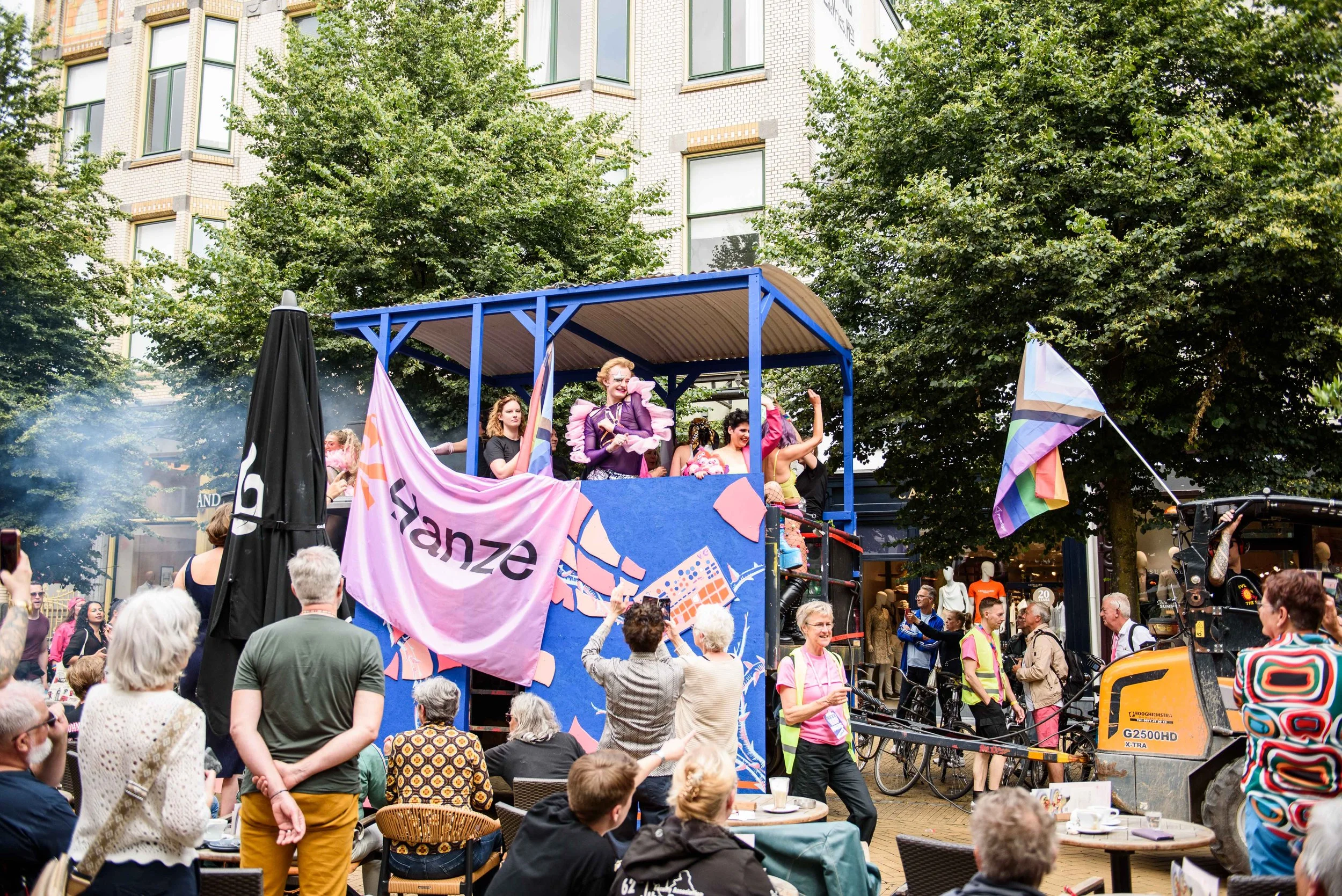 pride24hanze-hannahstienstra-52.jpg