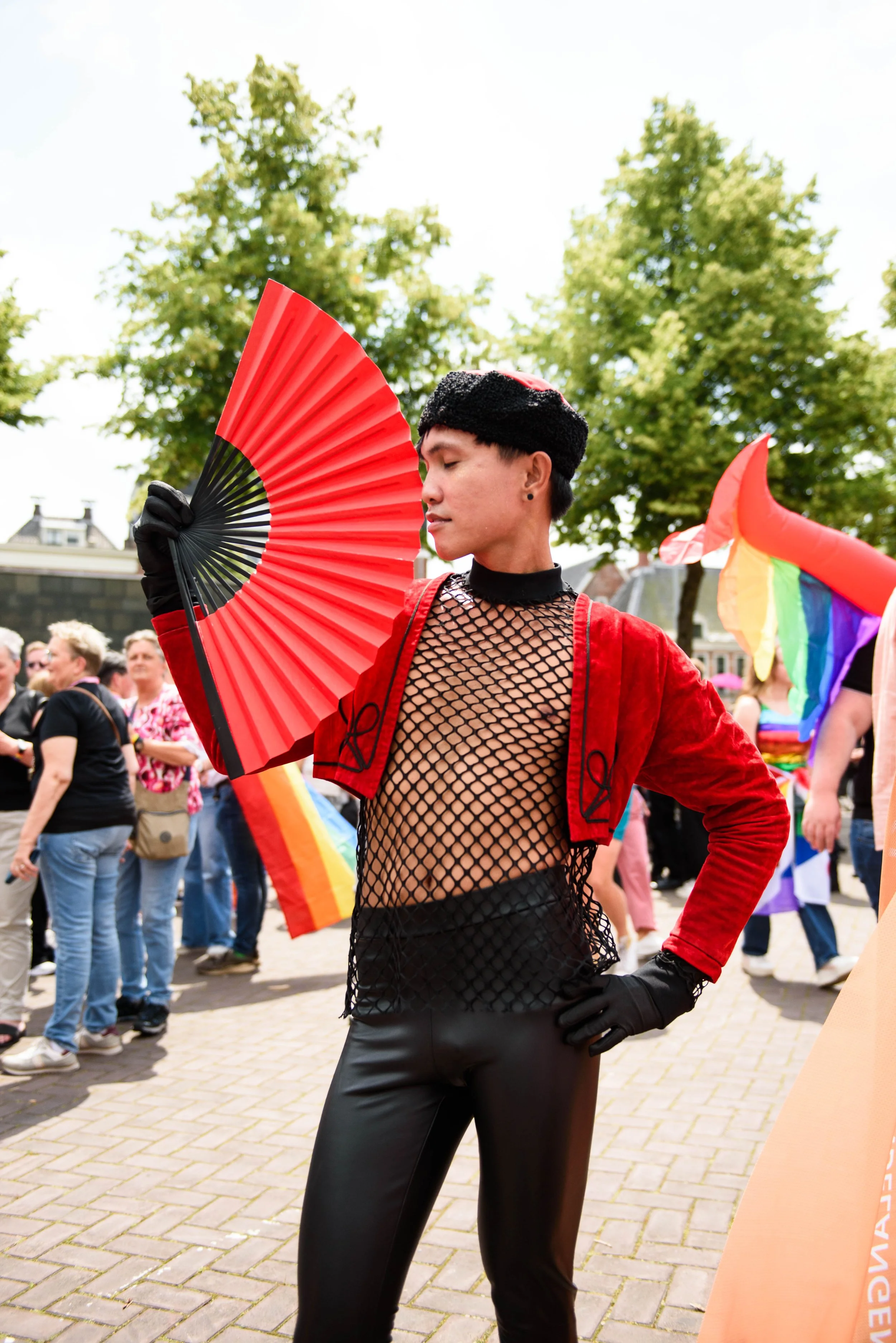 pride24hanze-hannahstienstra-122.jpg