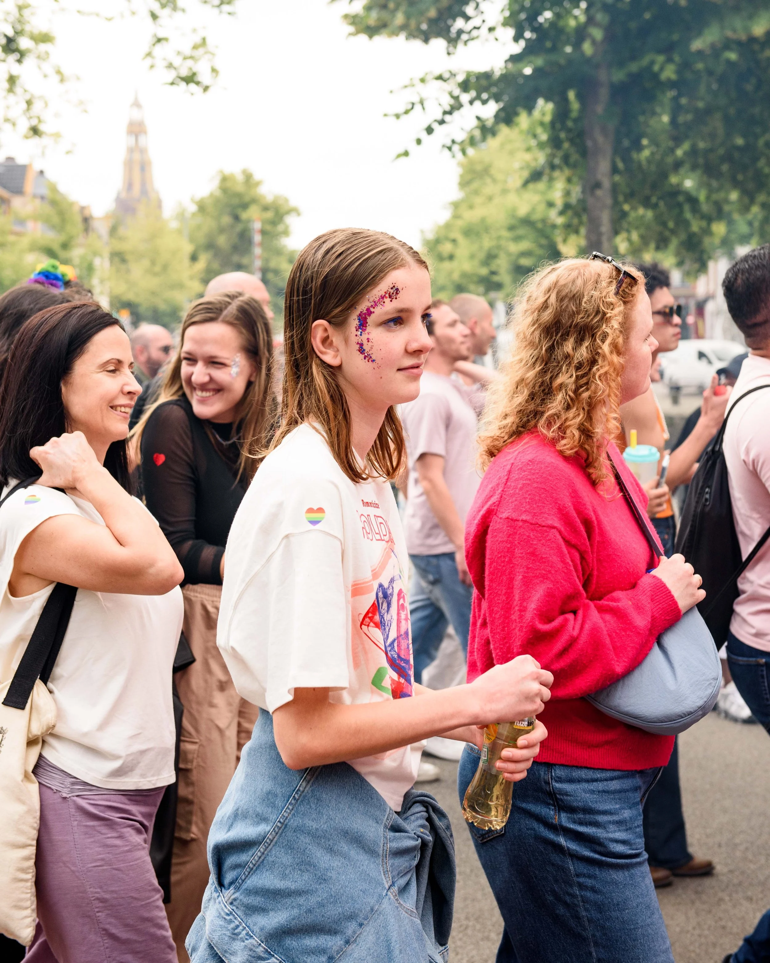 pride24hanze-hannahstienstra-17.jpg