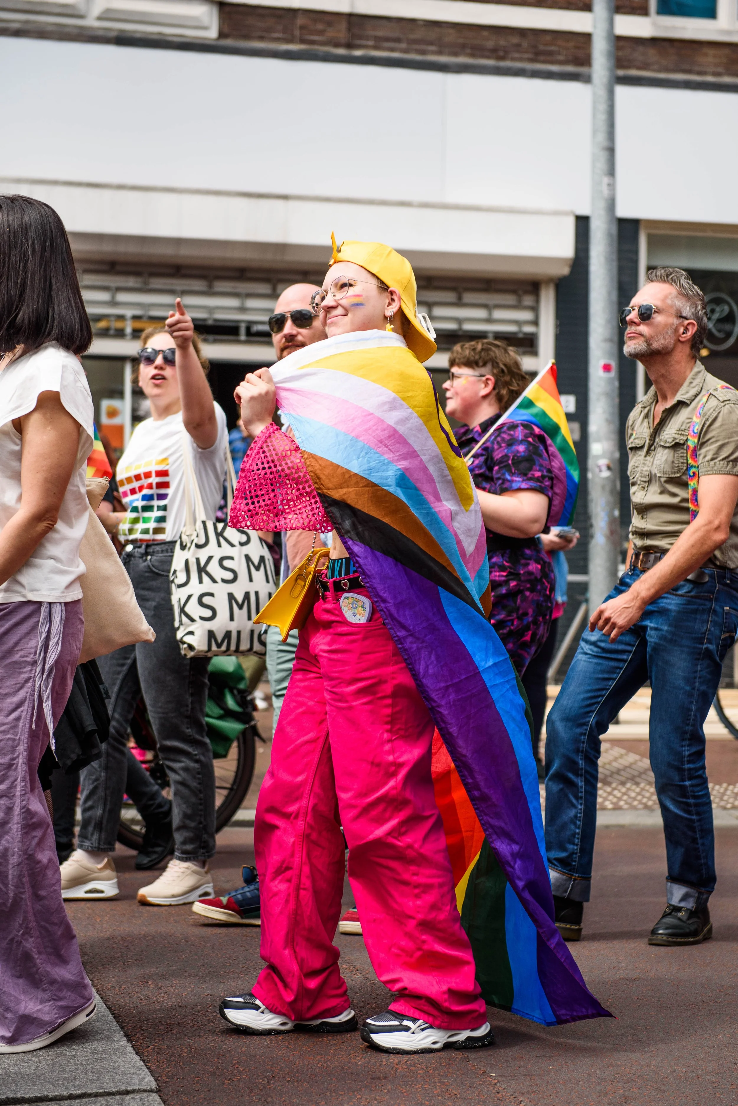 pride24hanze-hannahstienstra-39.jpg