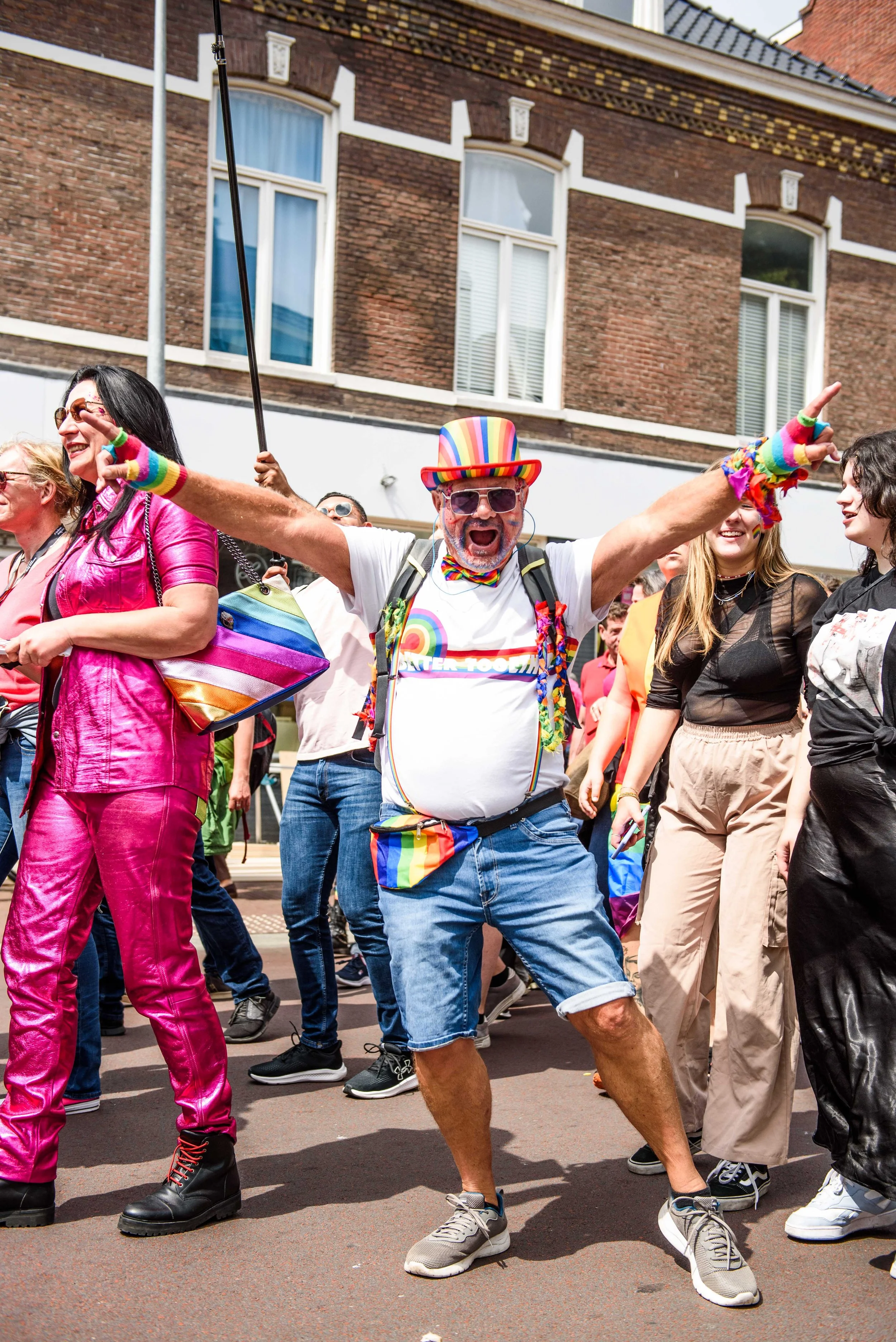 pride24hanze-hannahstienstra-40.jpg
