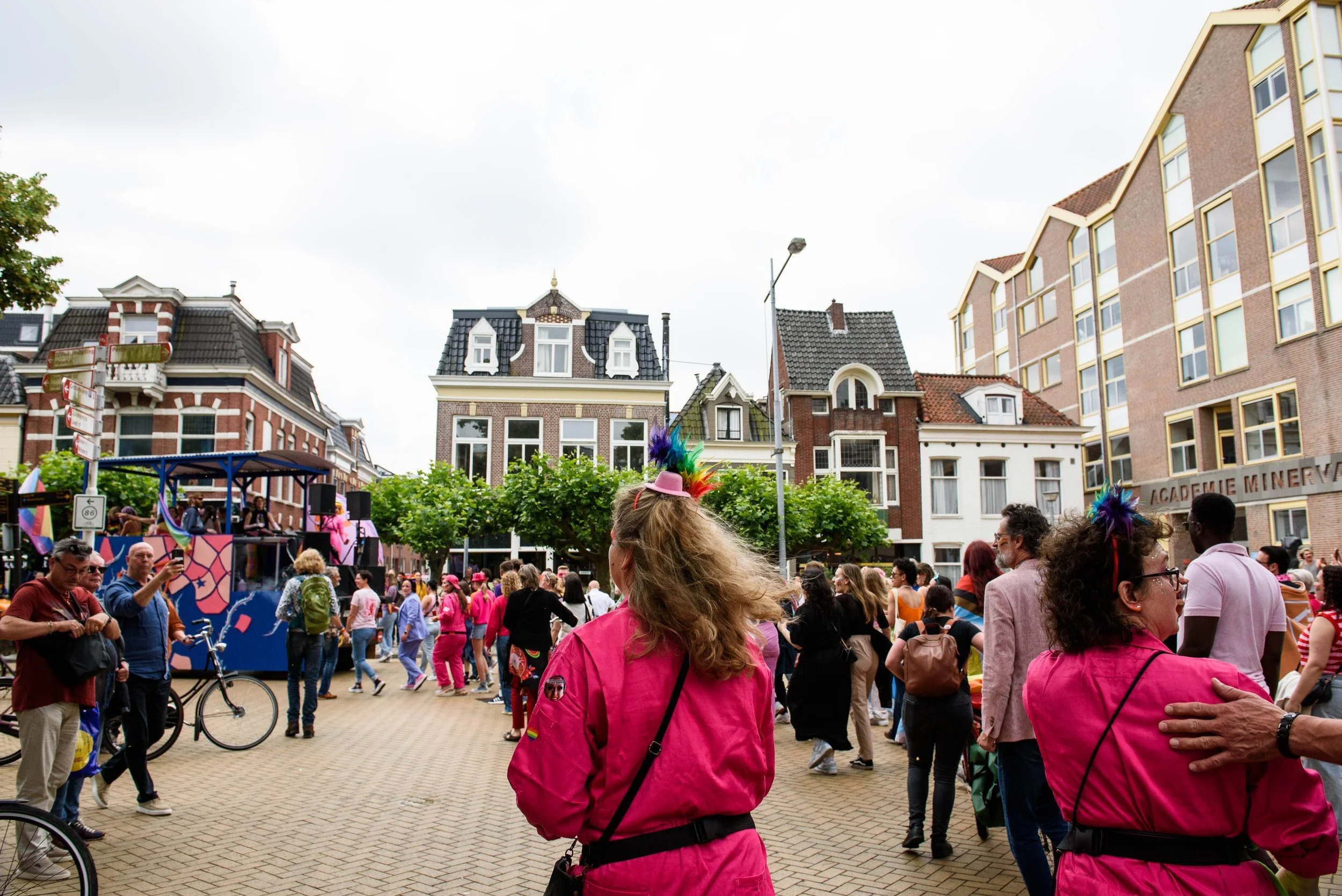 pride24hanze-hannahstienstra-60.jpg
