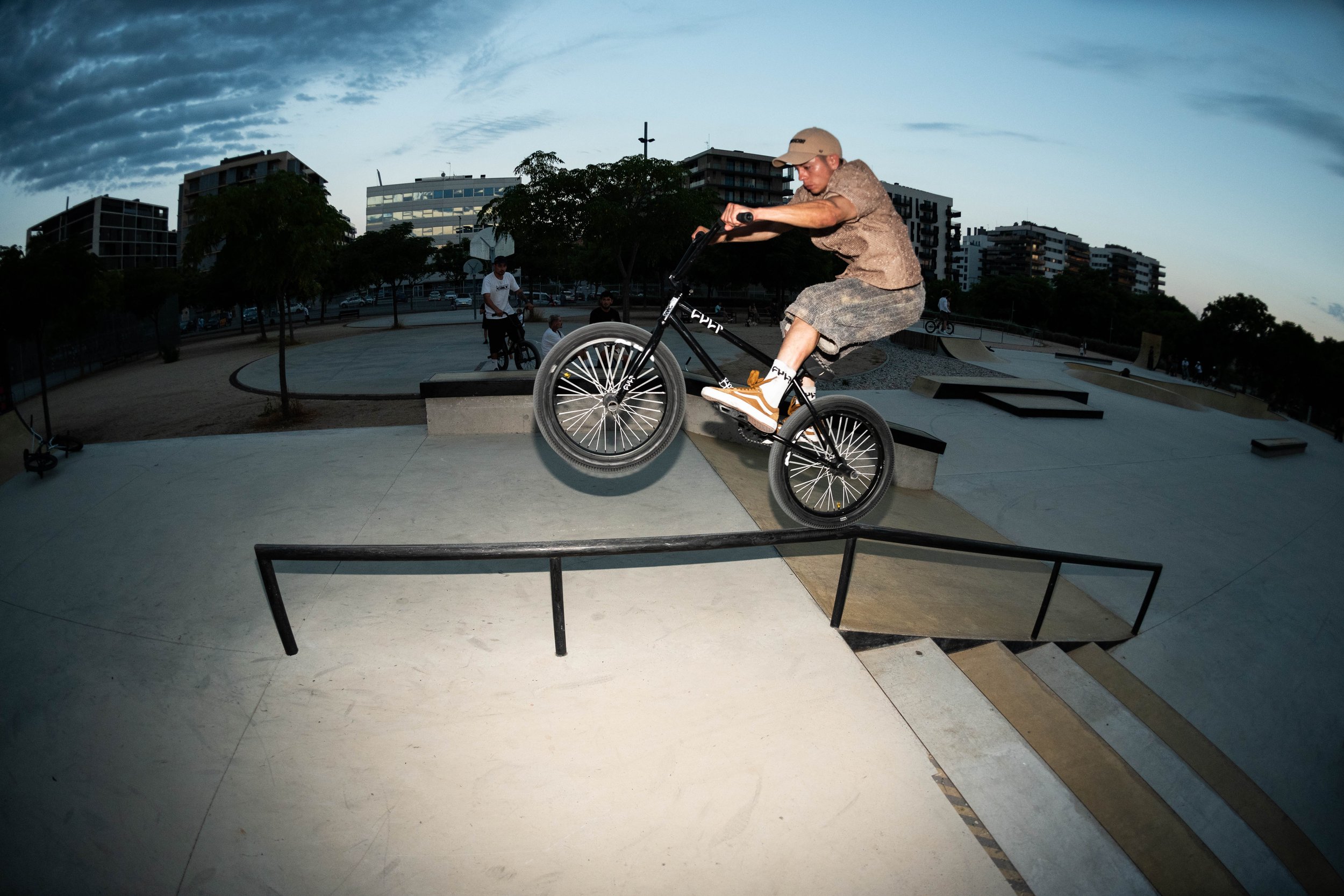TheCutstreetjam25-hannahstienstra-lowres-60.jpg