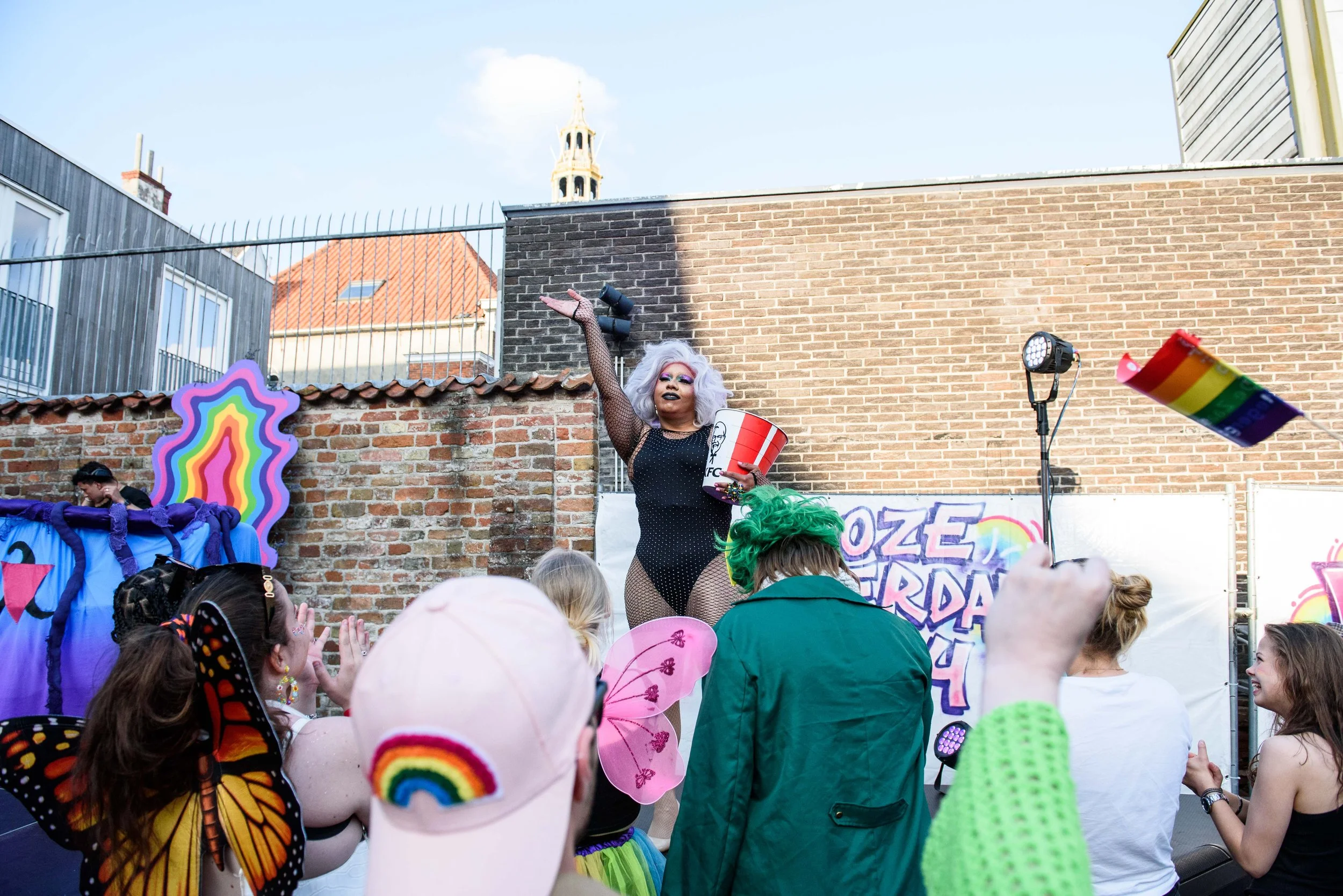 pride24hanze-hannahstienstra-214.jpg