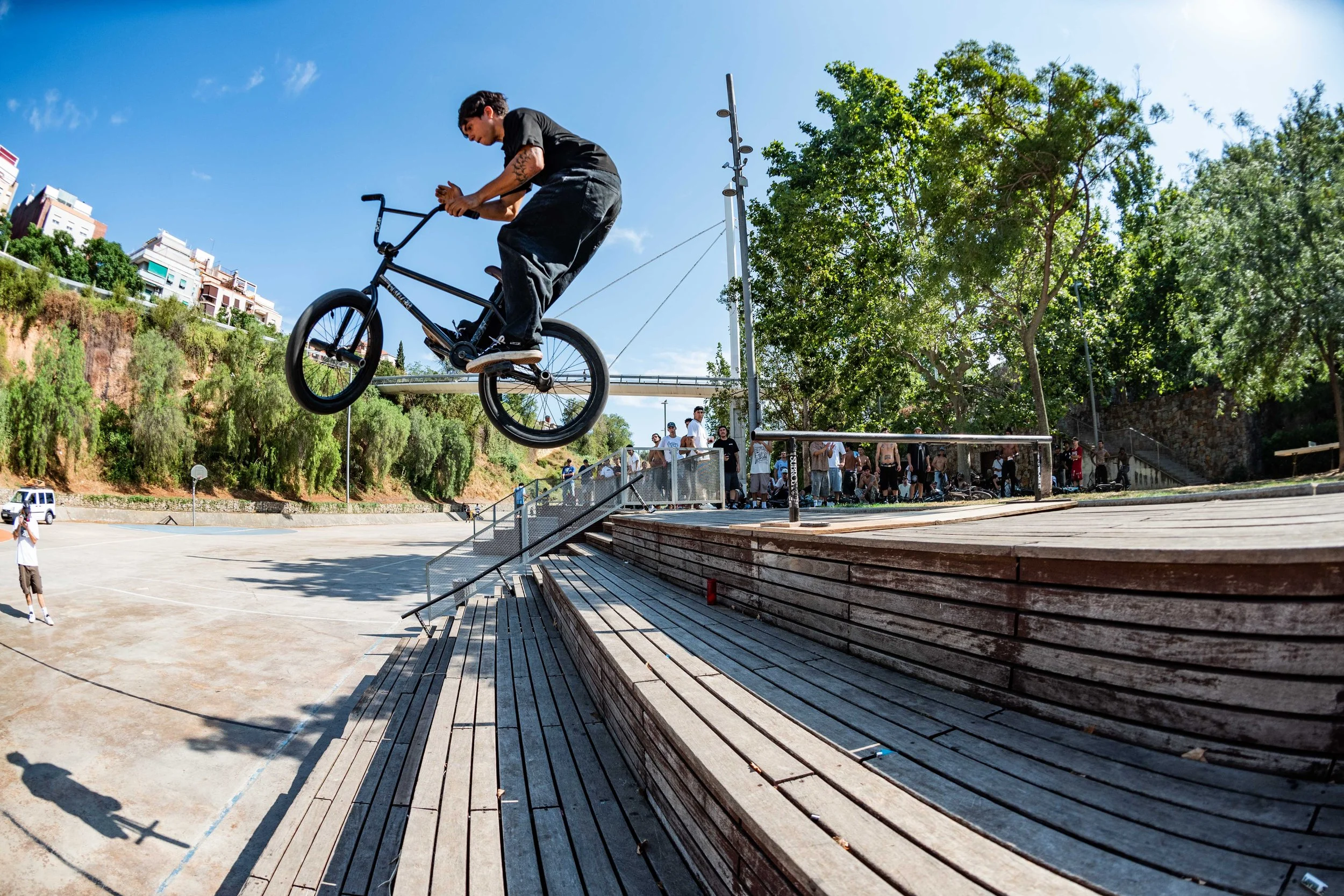 TheCutstreetjam25-hannahstienstra-lowres-15.jpg