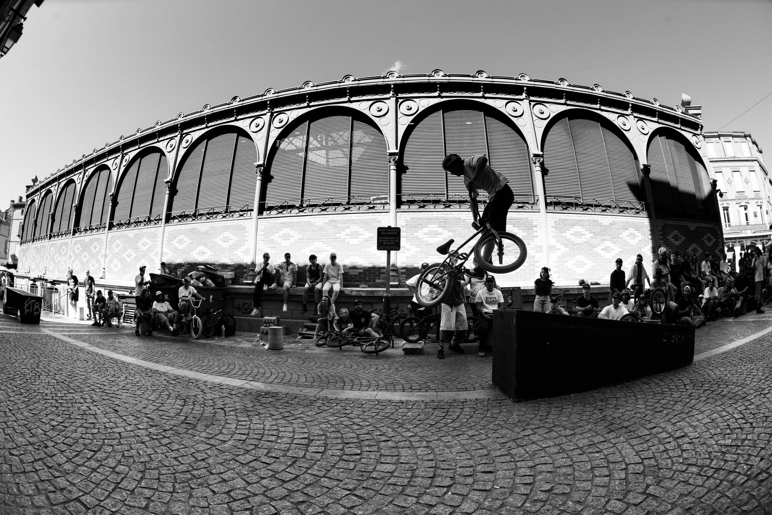 AlbiFrancejam26-HannahStienstra-29.jpg