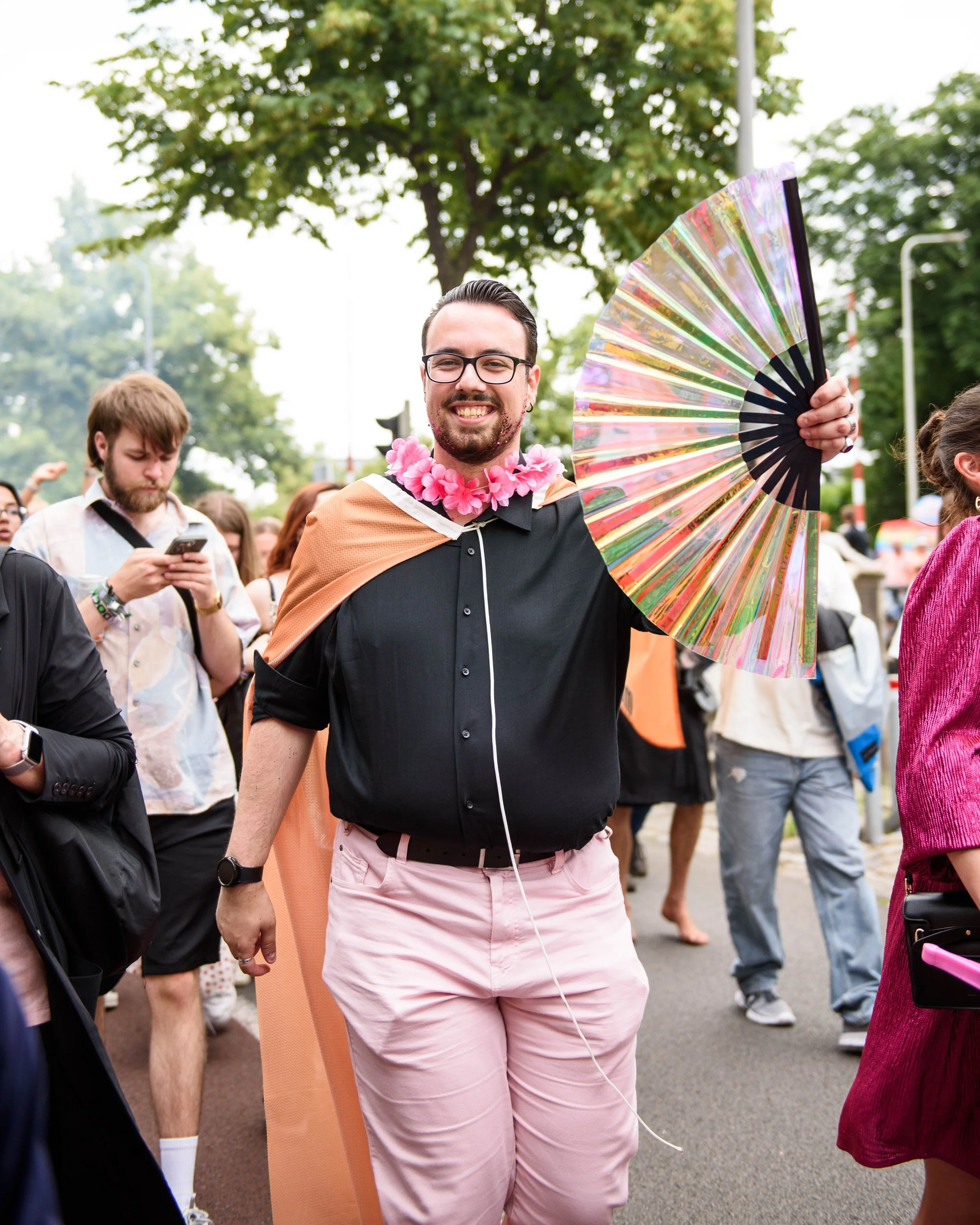pride24hanze-hannahstienstra-112.jpg