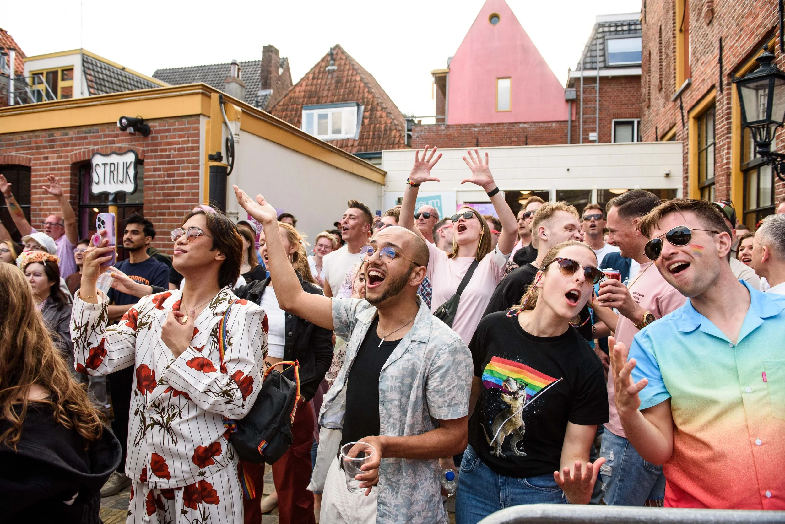 pride24hanze-hannahstienstra-197.jpg