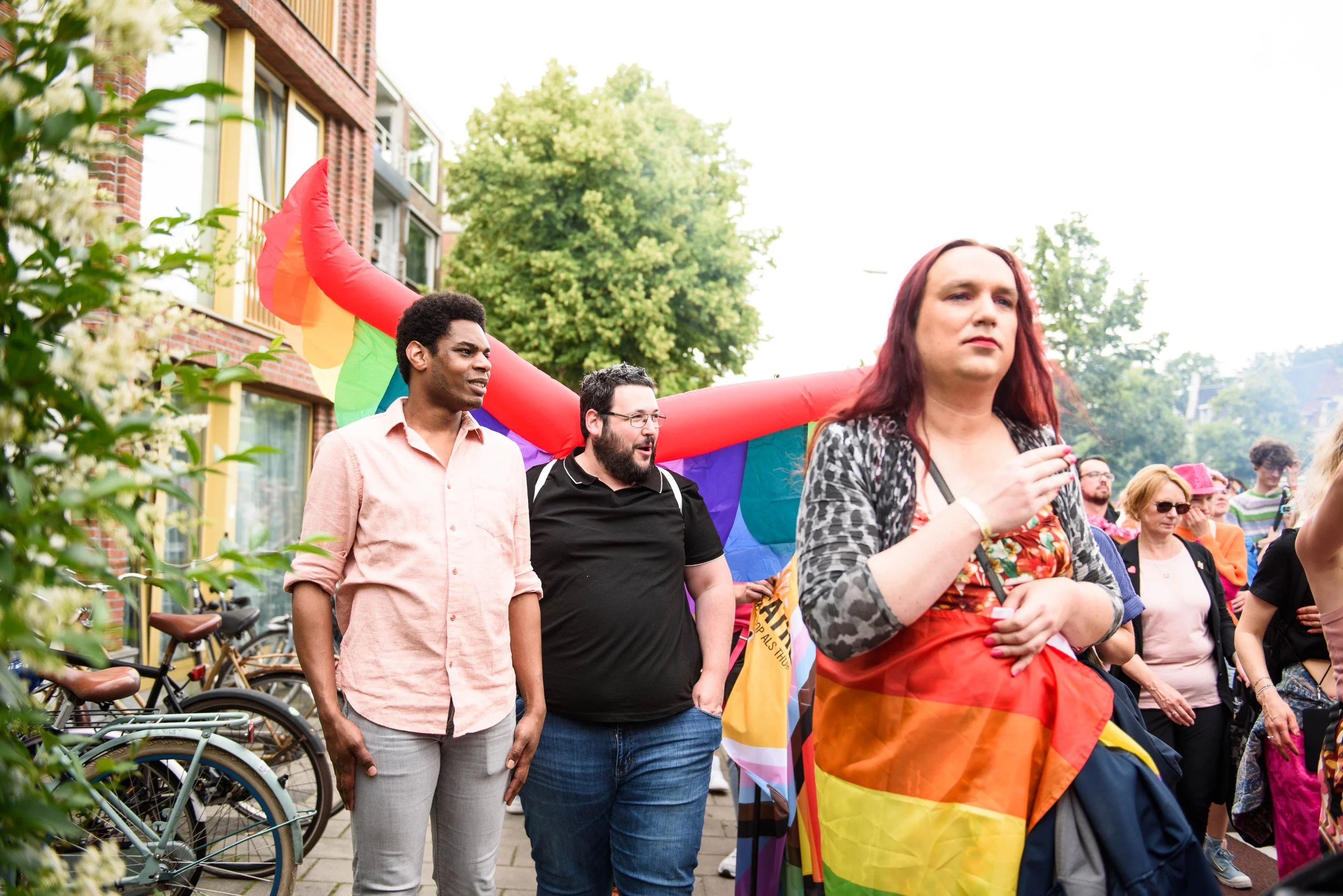 pride24hanze-hannahstienstra-113.jpg