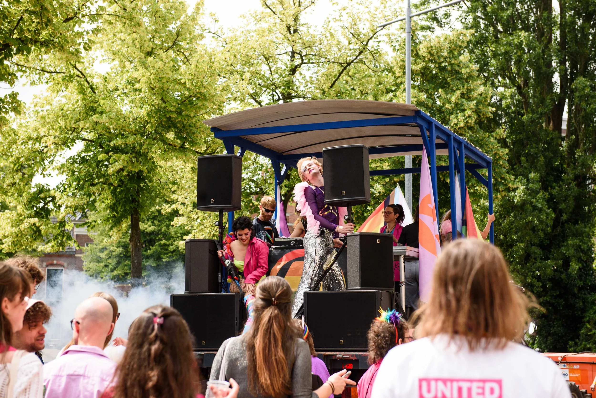pride24hanze-hannahstienstra-15.jpg