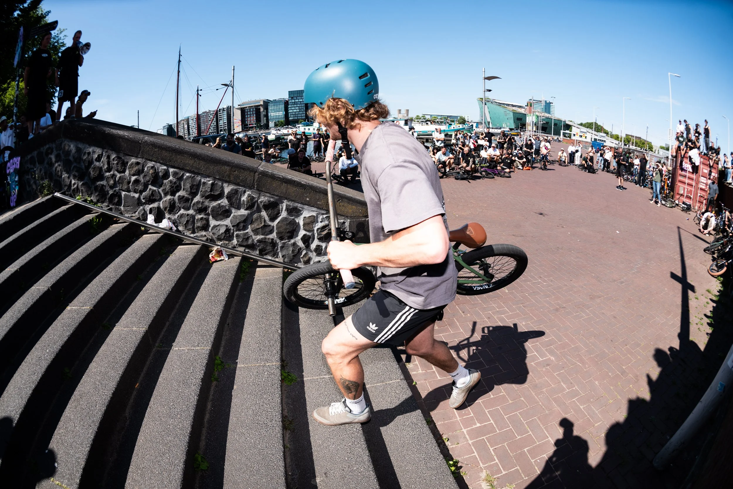 MayheminAmsterdam2025-hannahstienstra-38.jpg
