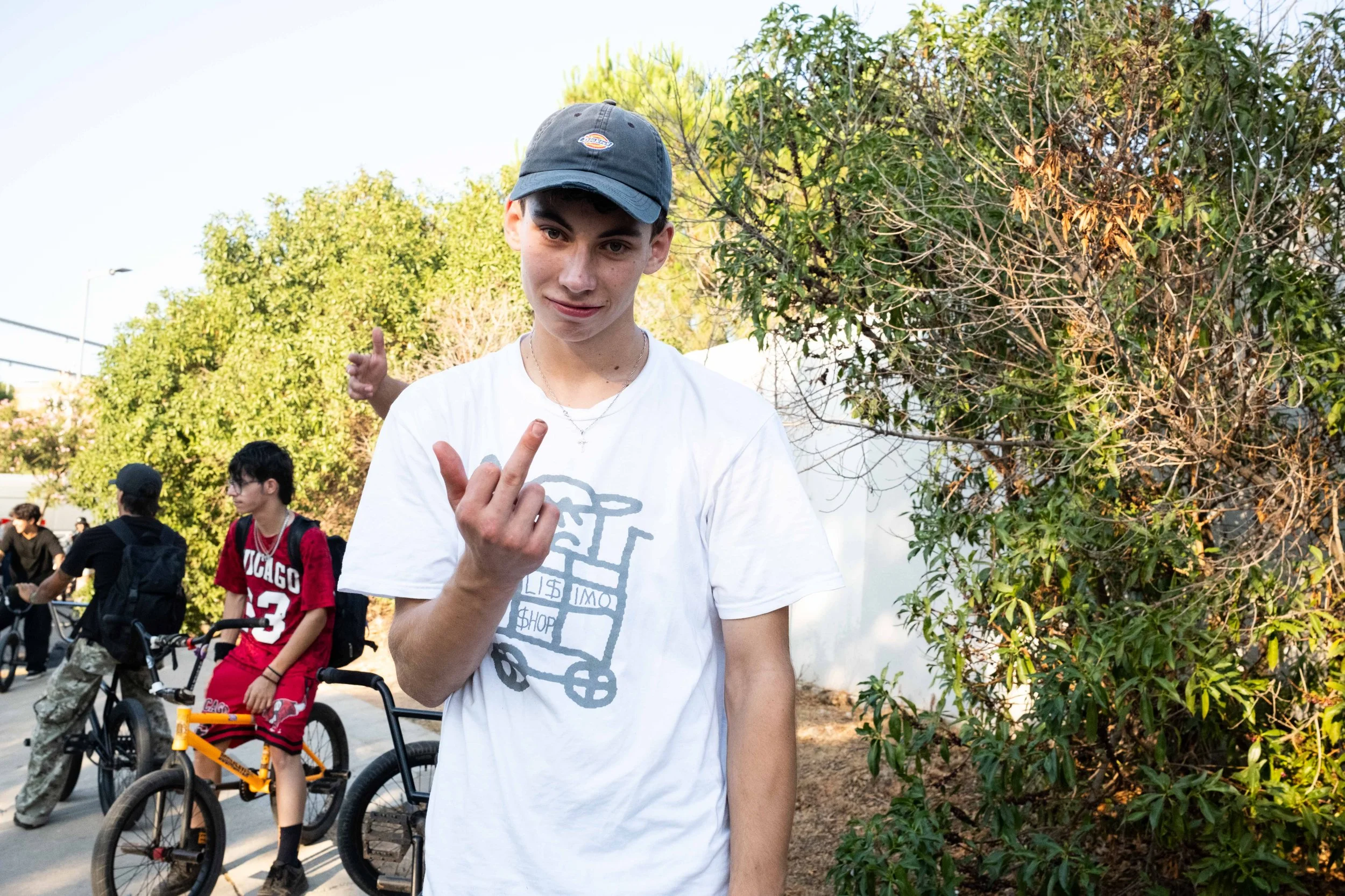 TheCutstreetjam25-hannahstienstra-lowres-54.jpg