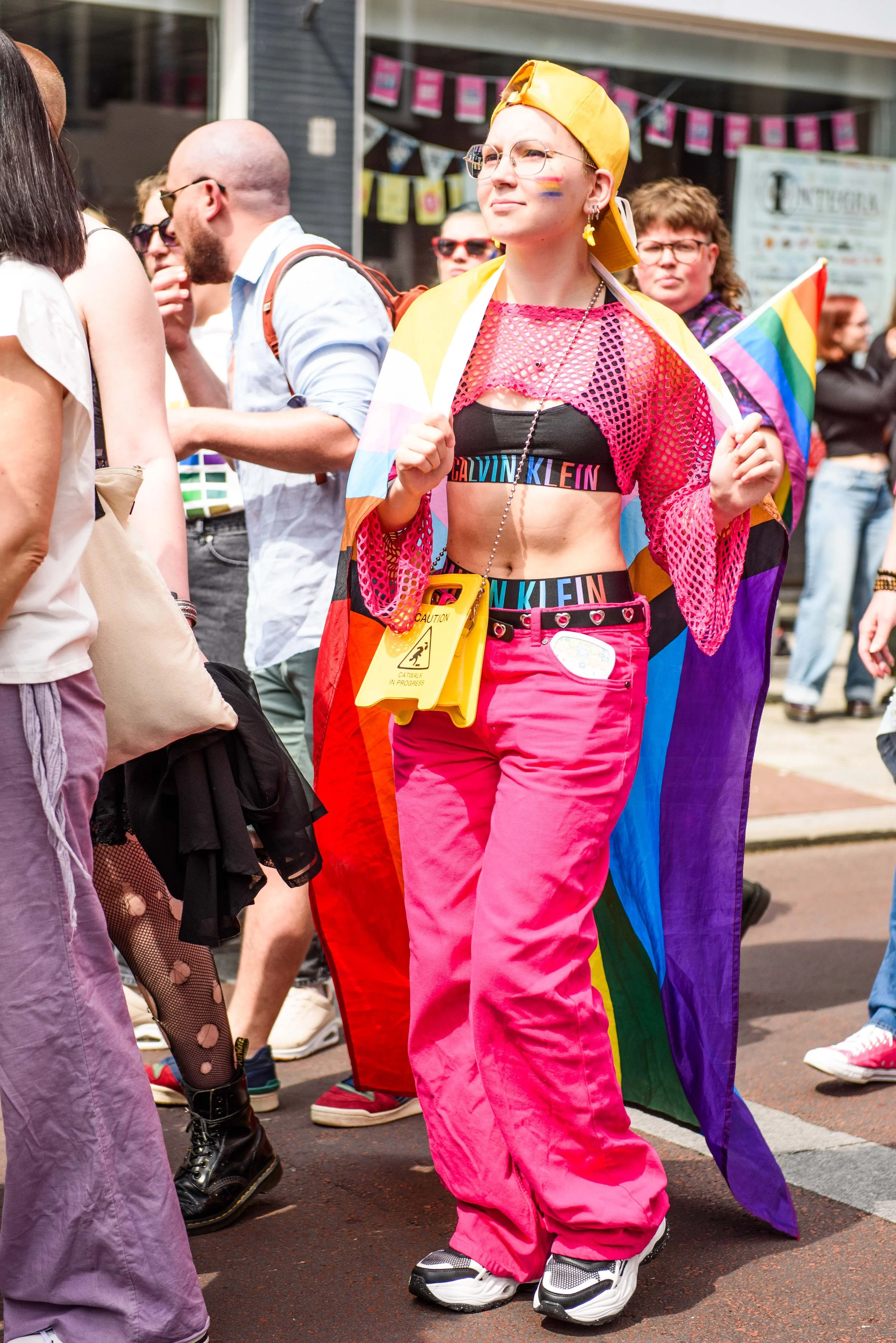 pride24hanze-hannahstienstra-37.jpg