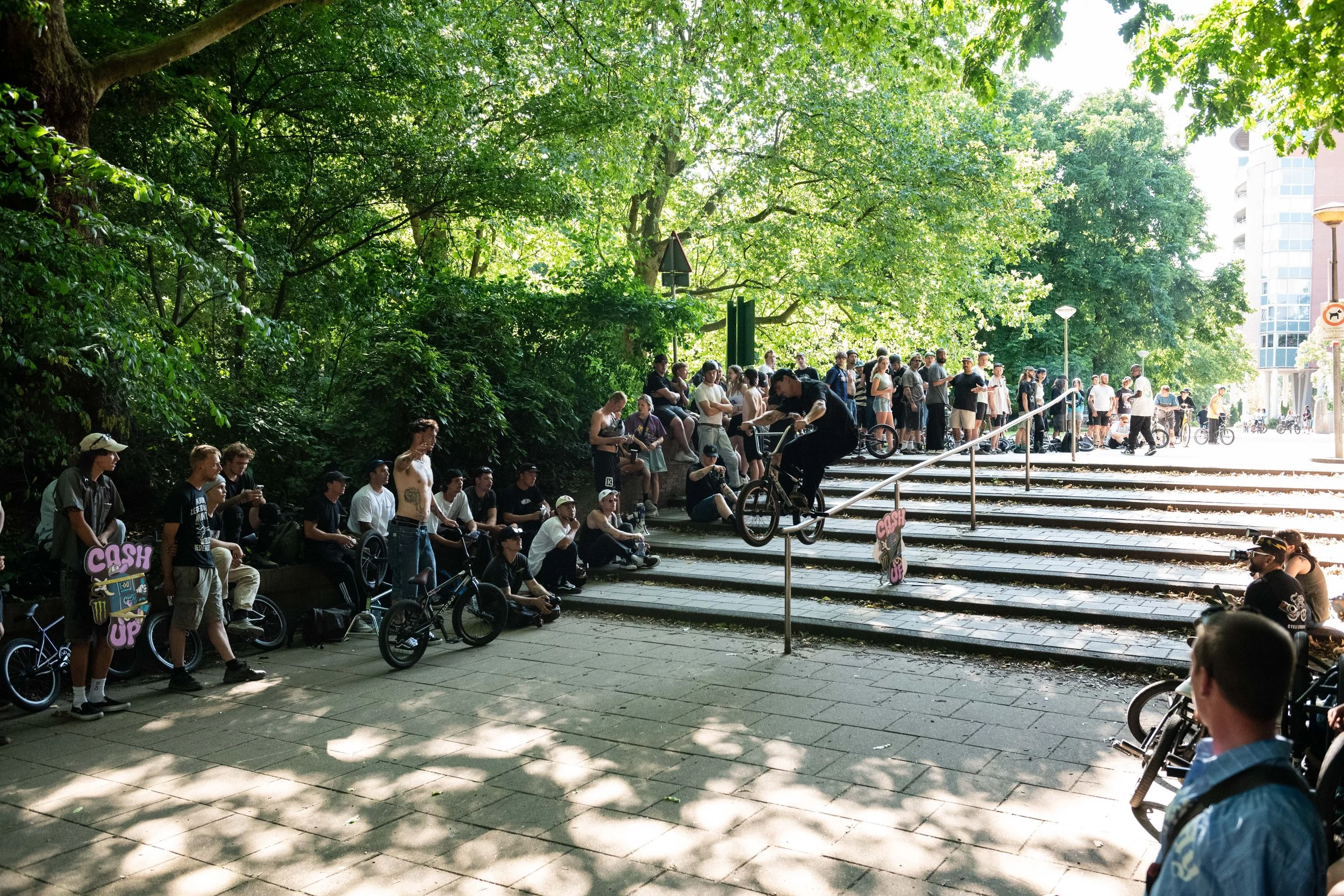 MayheminAmsterdam2025-hannahstienstra-65.jpg