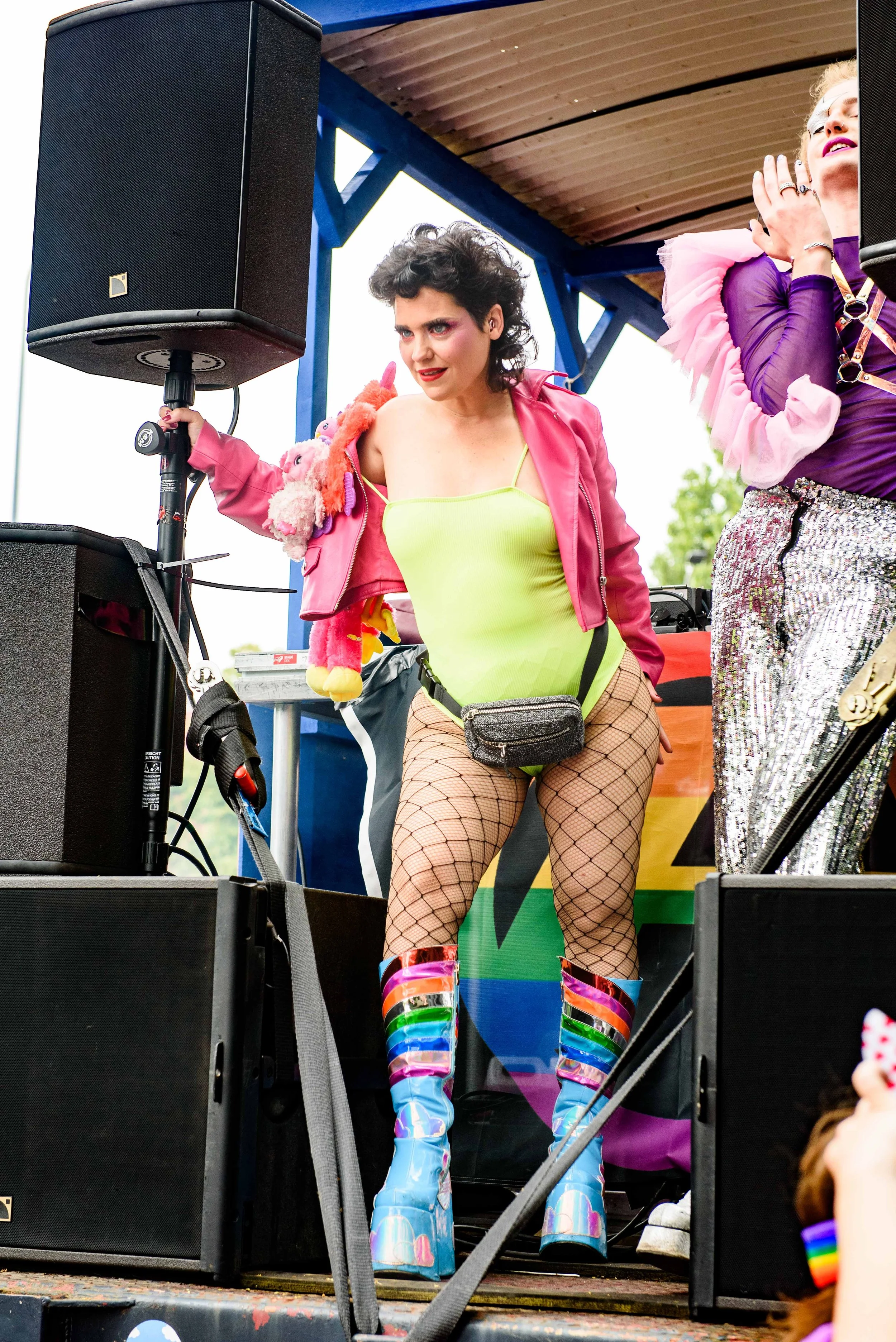 pride24hanze-hannahstienstra-19.jpg
