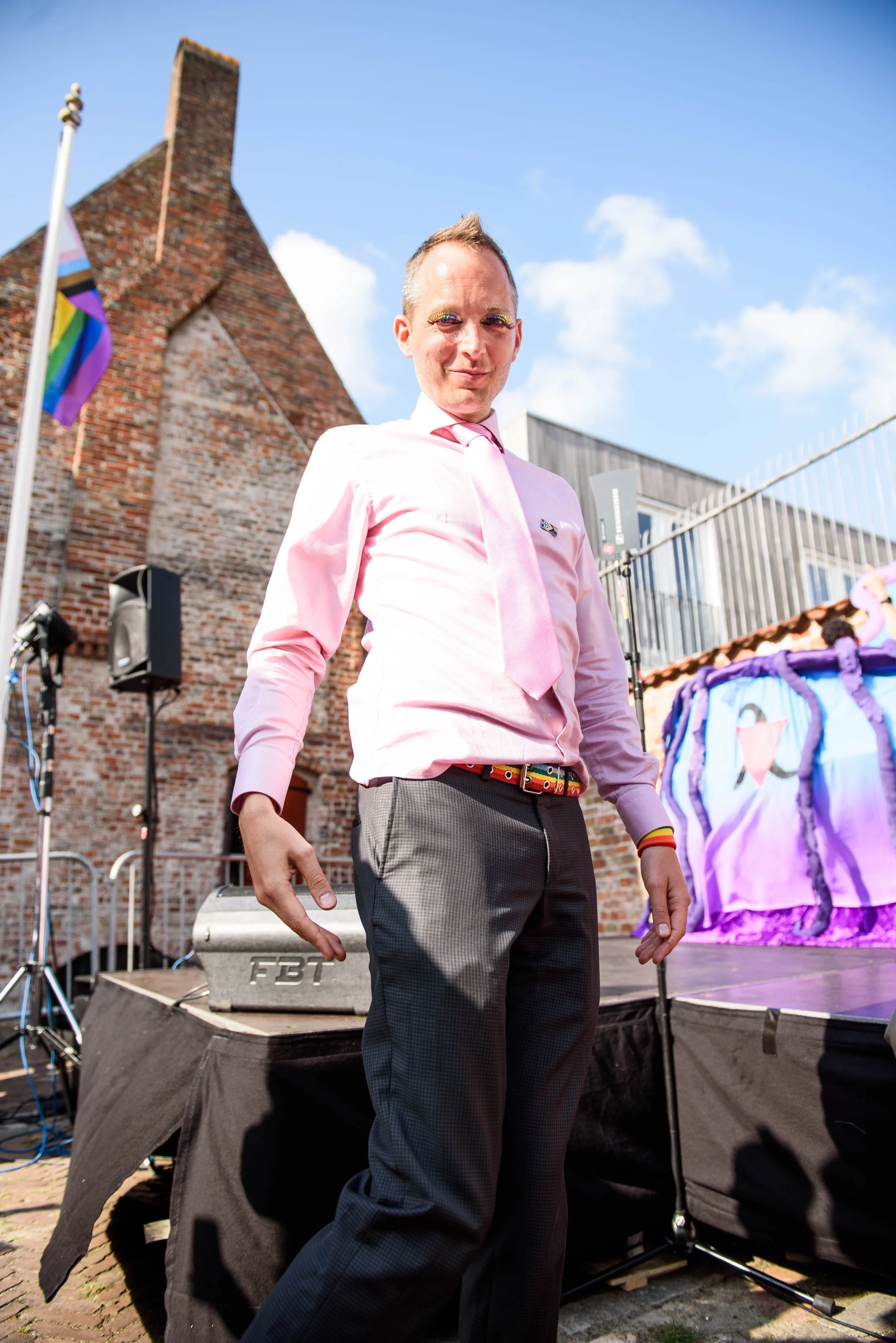 pride24hanze-hannahstienstra-154.jpg