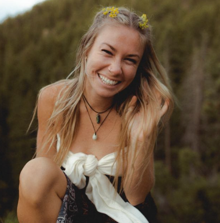 Screenshot 2025-04-01 at 4.16.16 PM.png