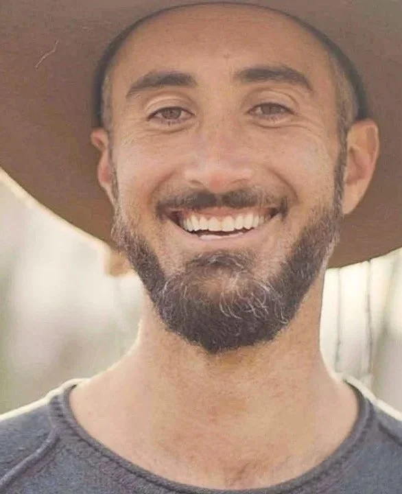 DeerHeadshot Large.jpeg