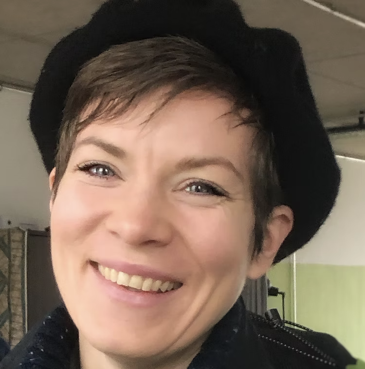 Screenshot 2025-01-30 at 2.28.38 PM.png