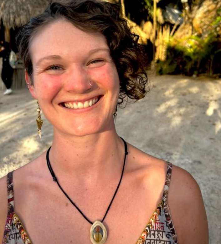 Screenshot 2025-04-01 at 4.09.18 PM.png