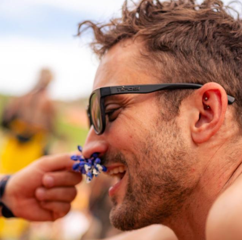 Screenshot 2025-04-01 at 4.12.20 PM.png