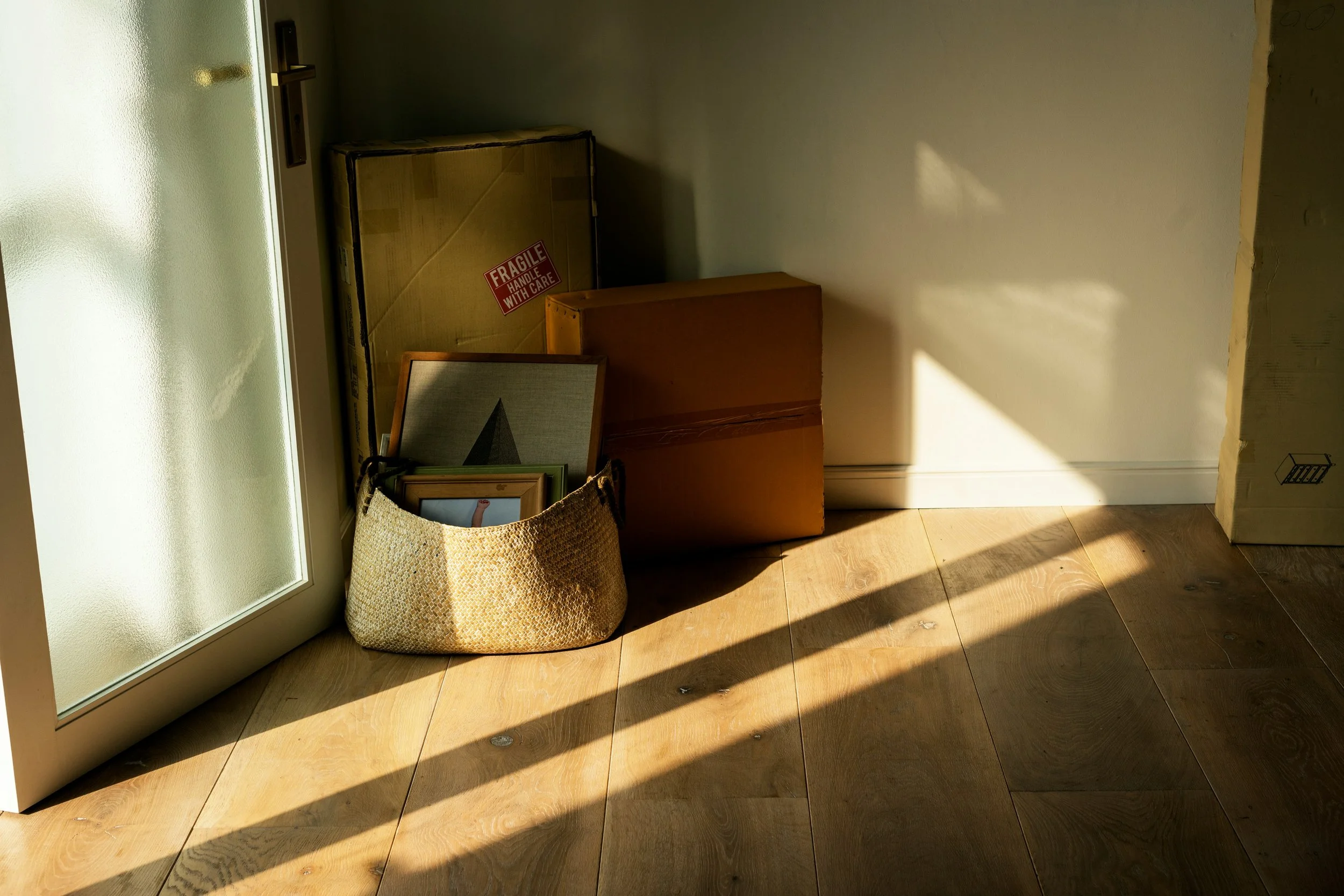 This Aquarius solar eclipse ushers in a fresh start you may not see coming