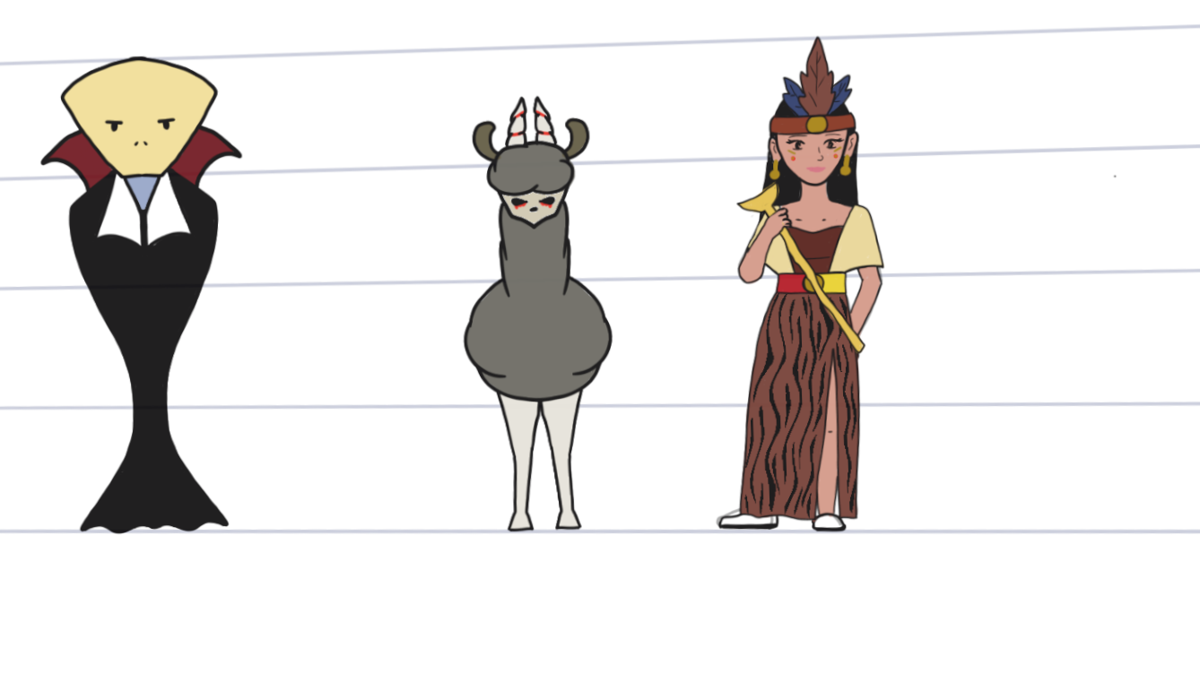 OG.png