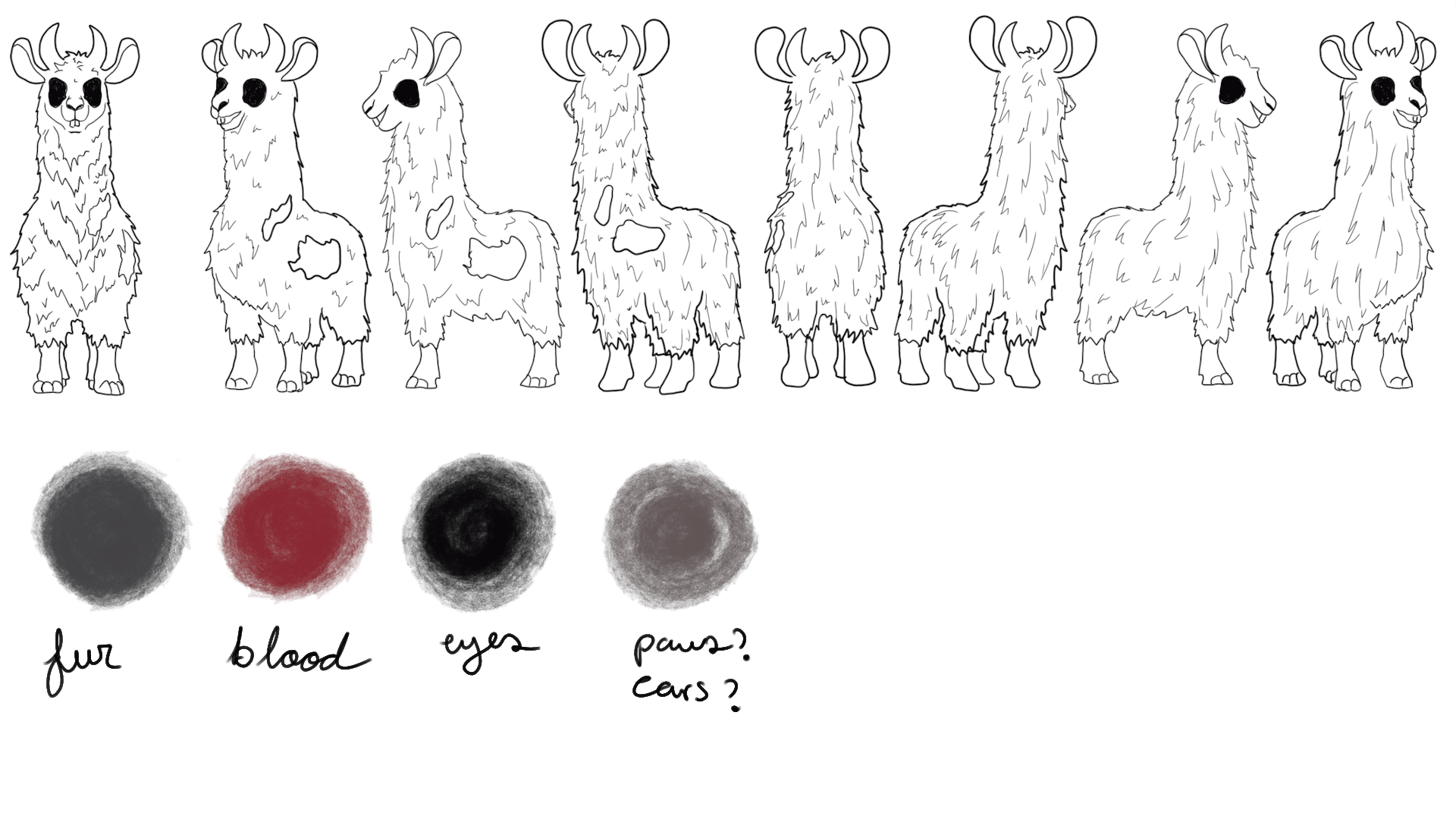Z-LLAMA DESIGN.png