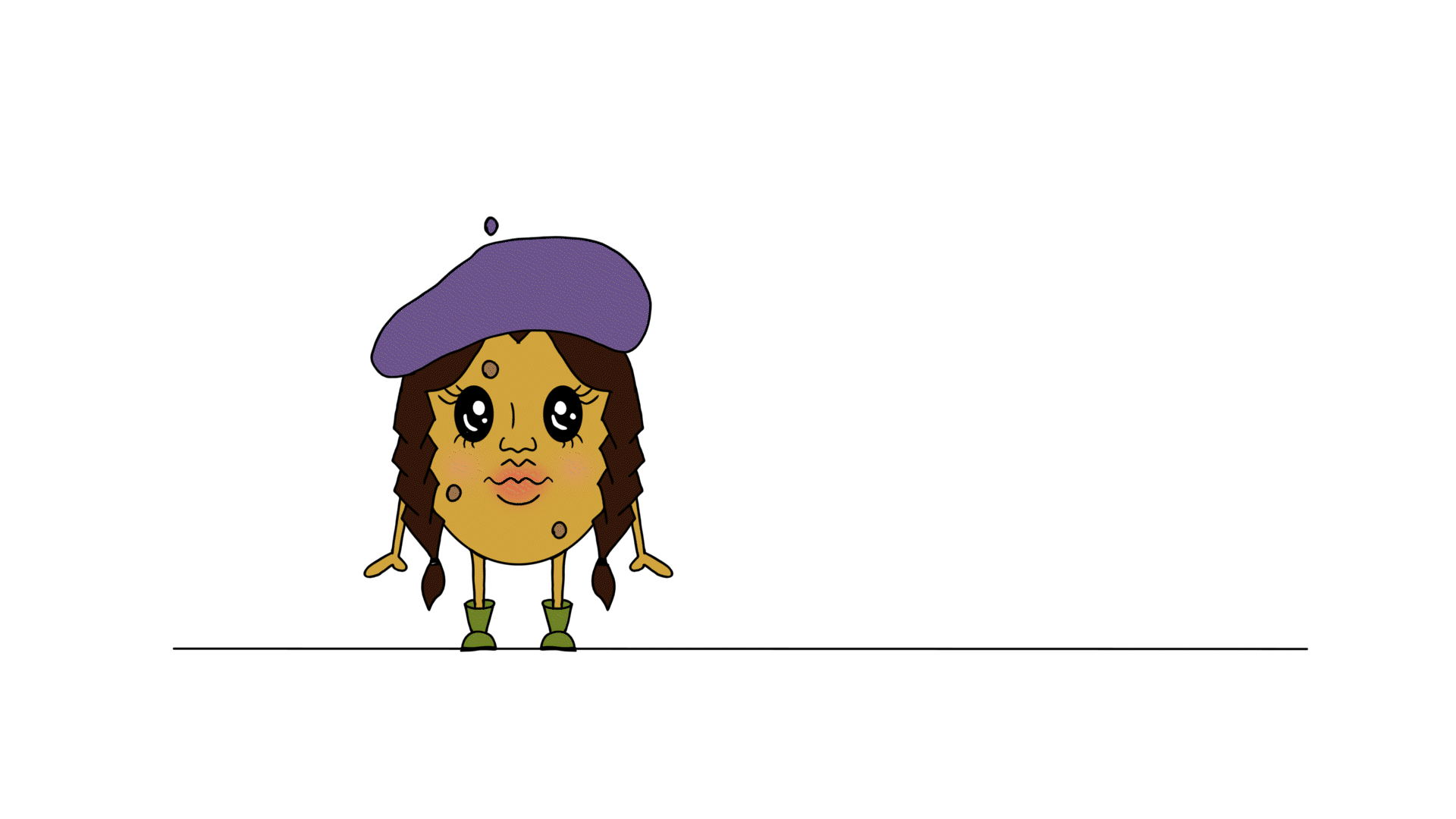 YPepper Turnsaround_color_1.gif