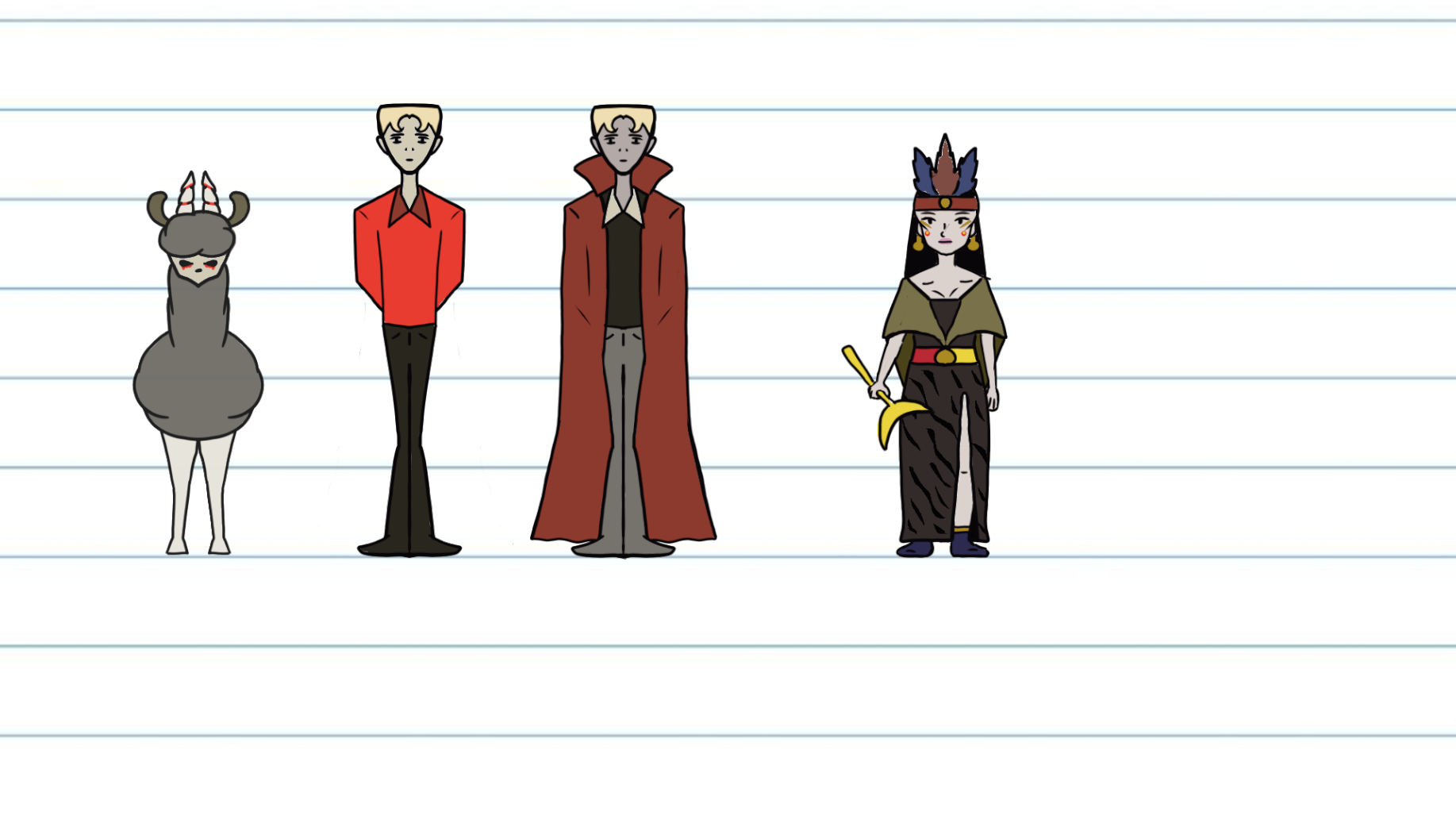 LLAMA WORLD.png