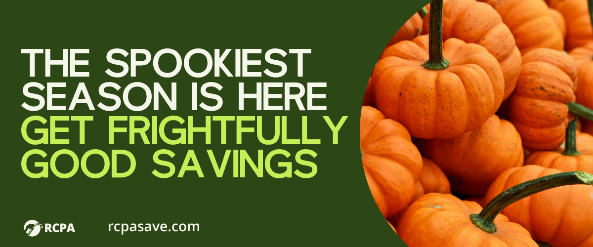 Don’t Let Credit Limits Stall Your Peak Season: How RCPA’s Automatic Increase Works for You