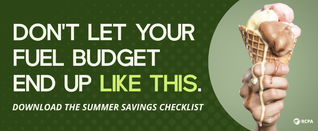 Diesel Prices Are Down. Here’s How to Make the Most of It.