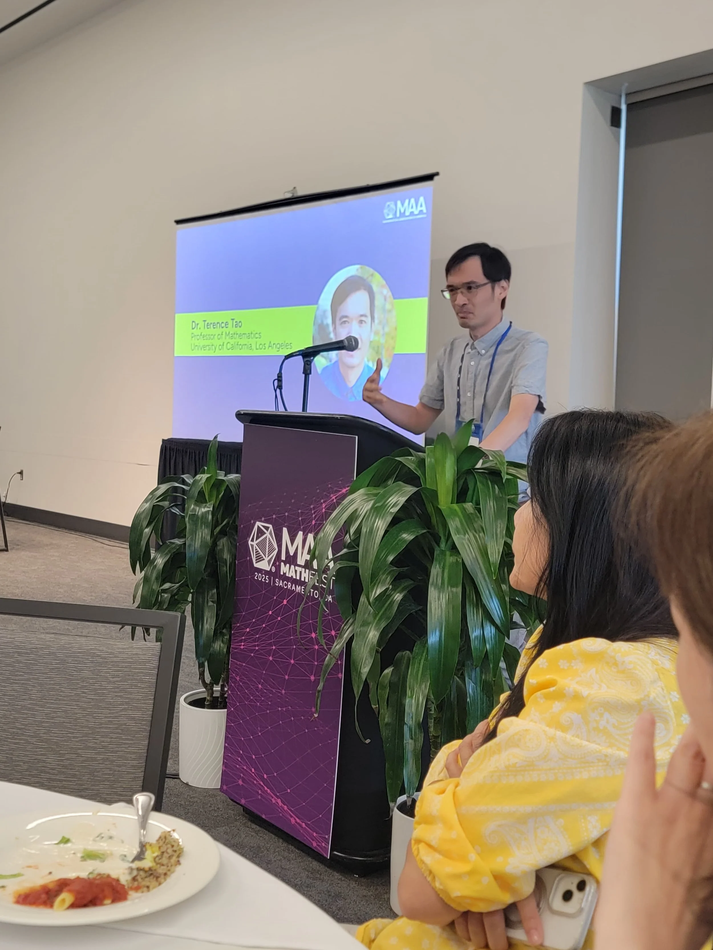 WhatsApp Image 2025-08-09 at 2.49.58 PM (1).jpeg